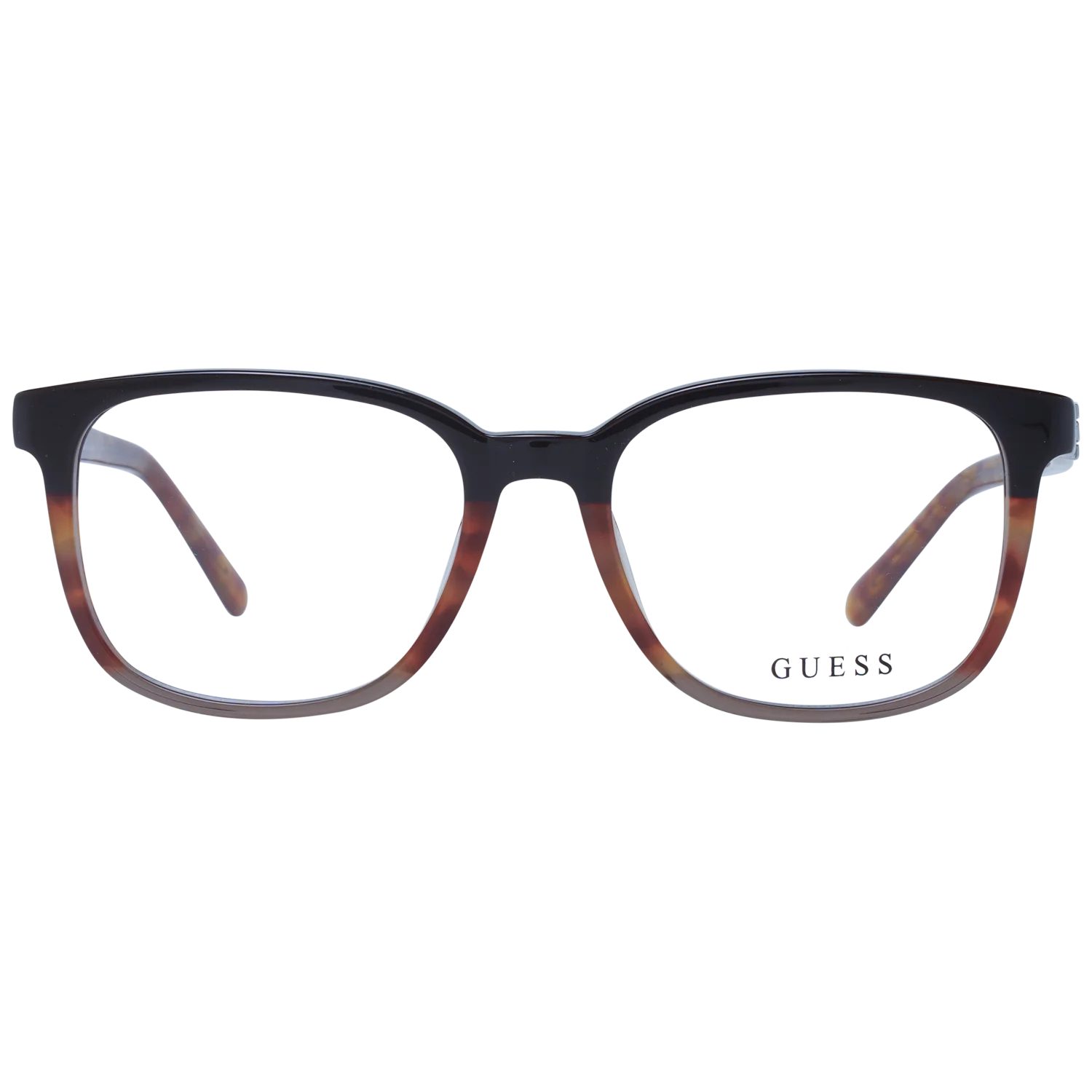 Guess Brillenfassung GU50080 050 53