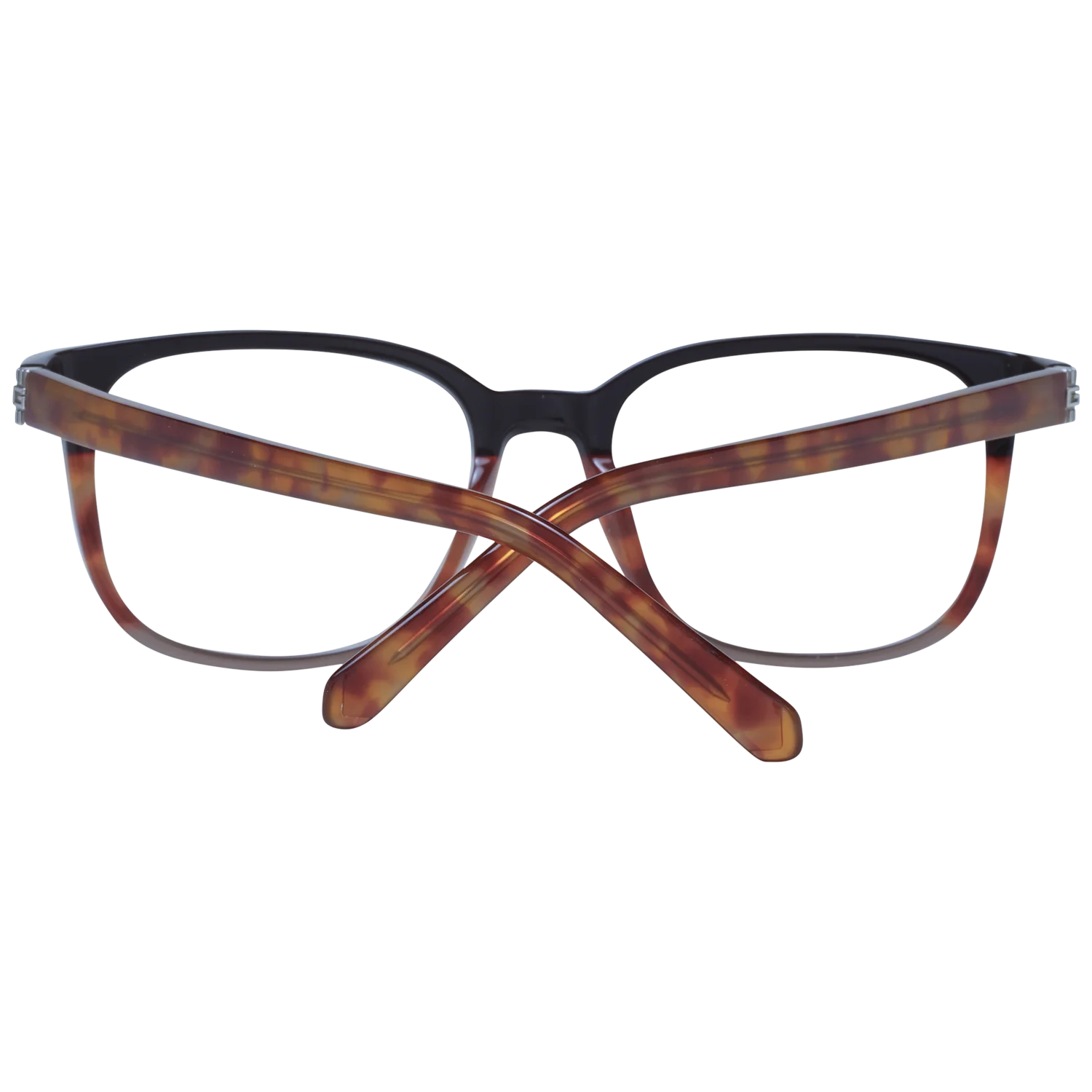 Guess GU50080 53050 – von hinten