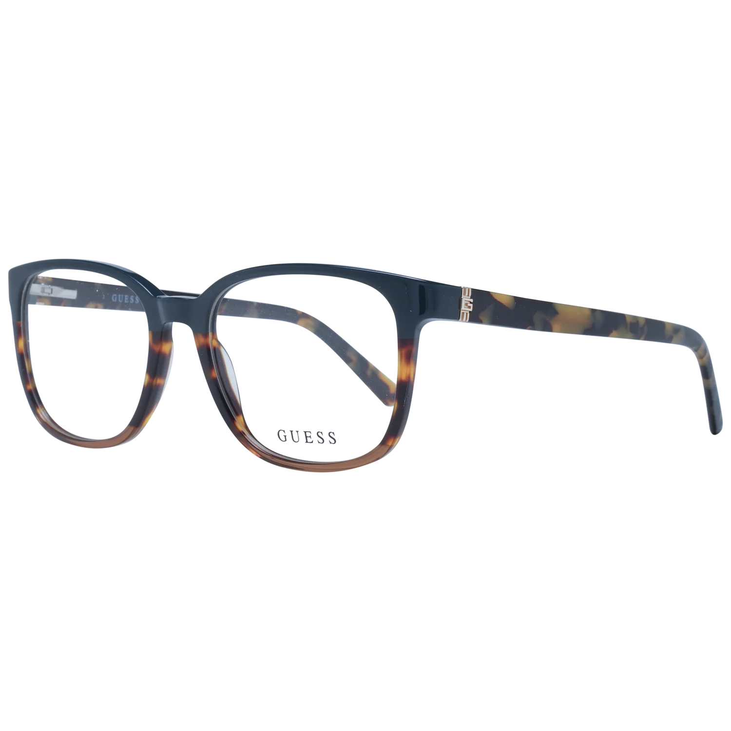 Guess GU50080 53056 – schräg