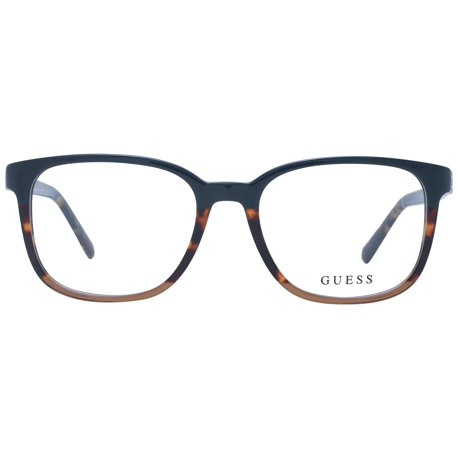 Guess Brillenfassung GU50080 056 53
