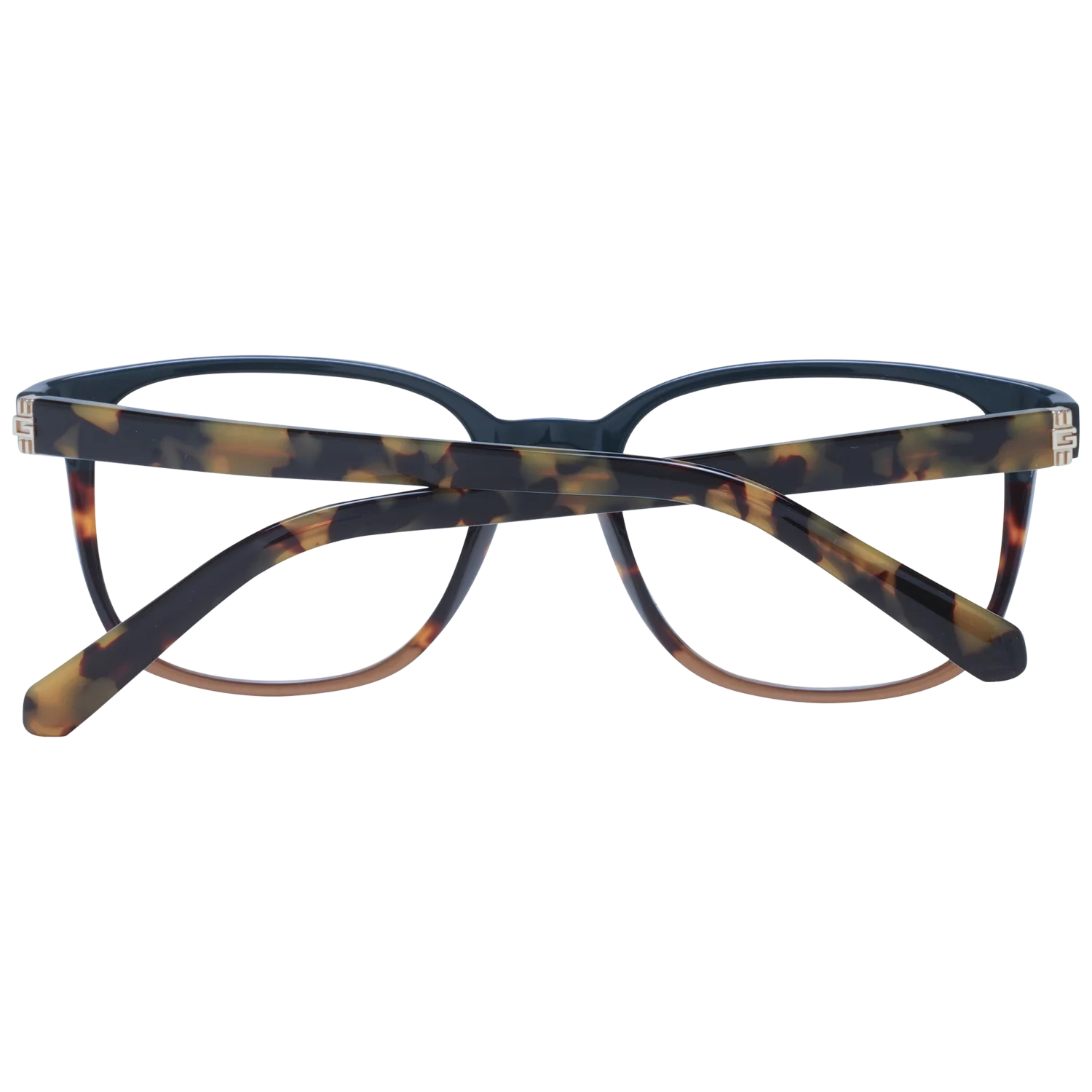 Guess GU50080 53056 – von hinten
