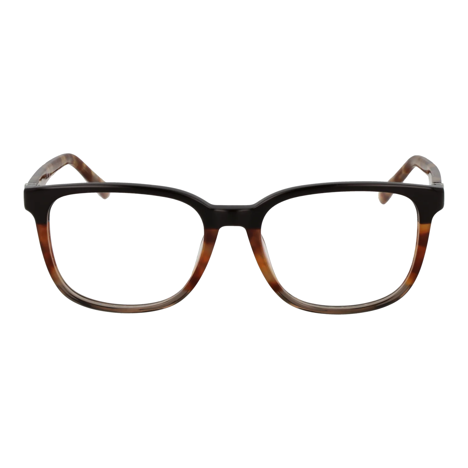 Guess Brillenfassung GU50080 050 55