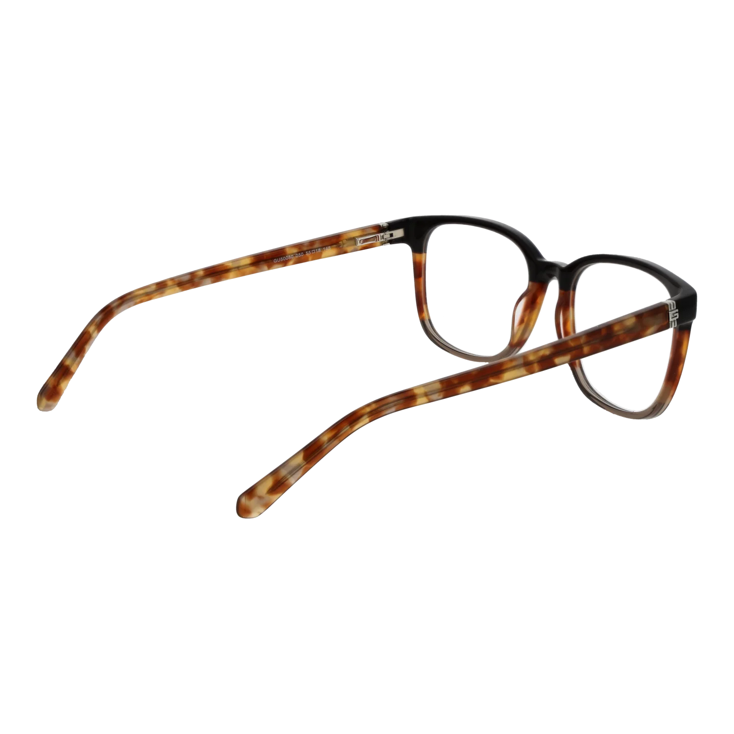 Guess GU50080 55050 – von hinten