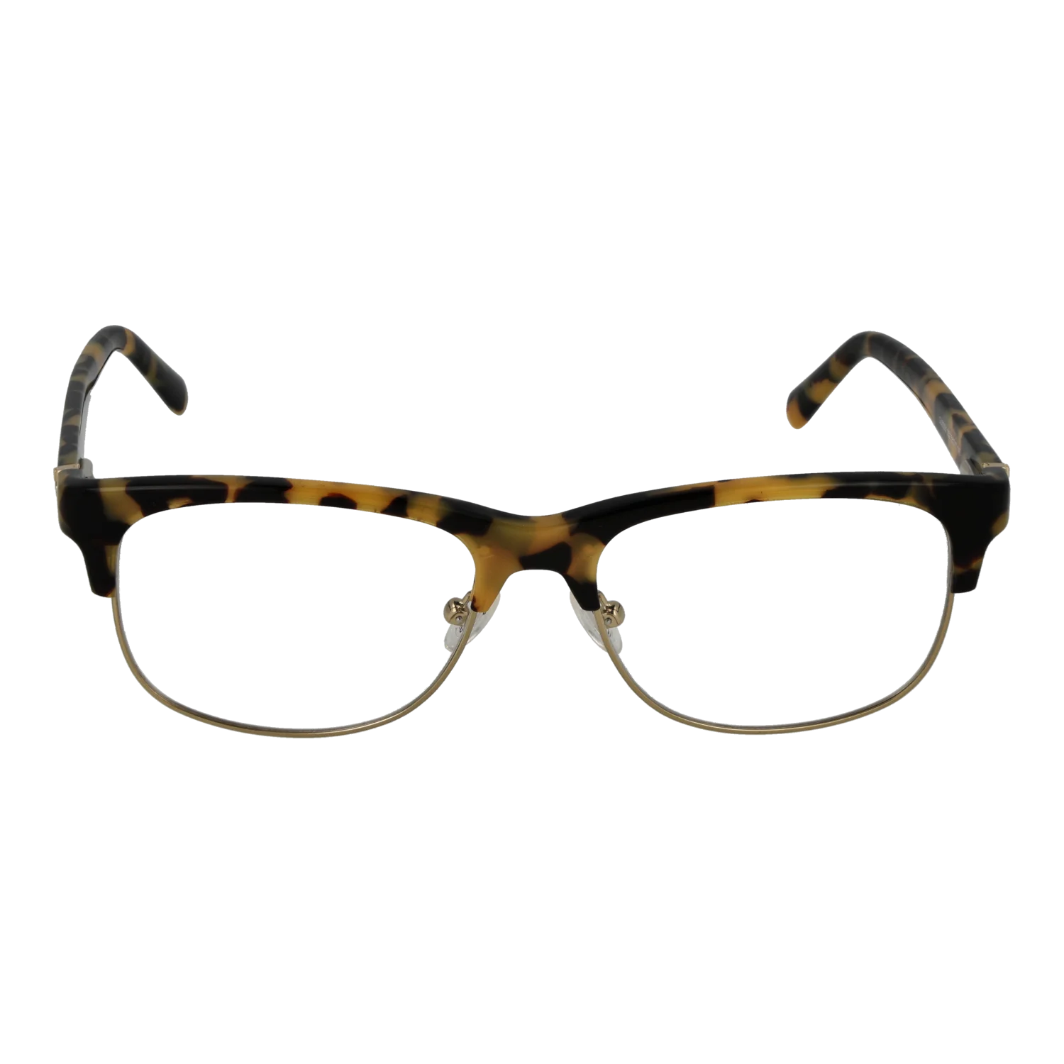 Guess Brillenfassung GU50081 053 55