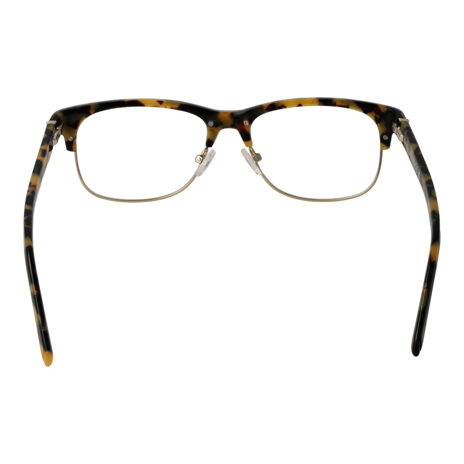 Guess GU50081 55053 – von hinten