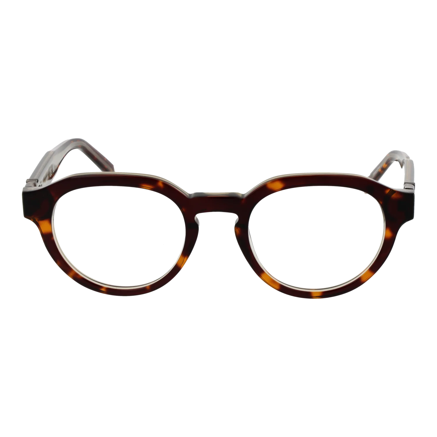 Guess Brillenfassung GU50083 052 50