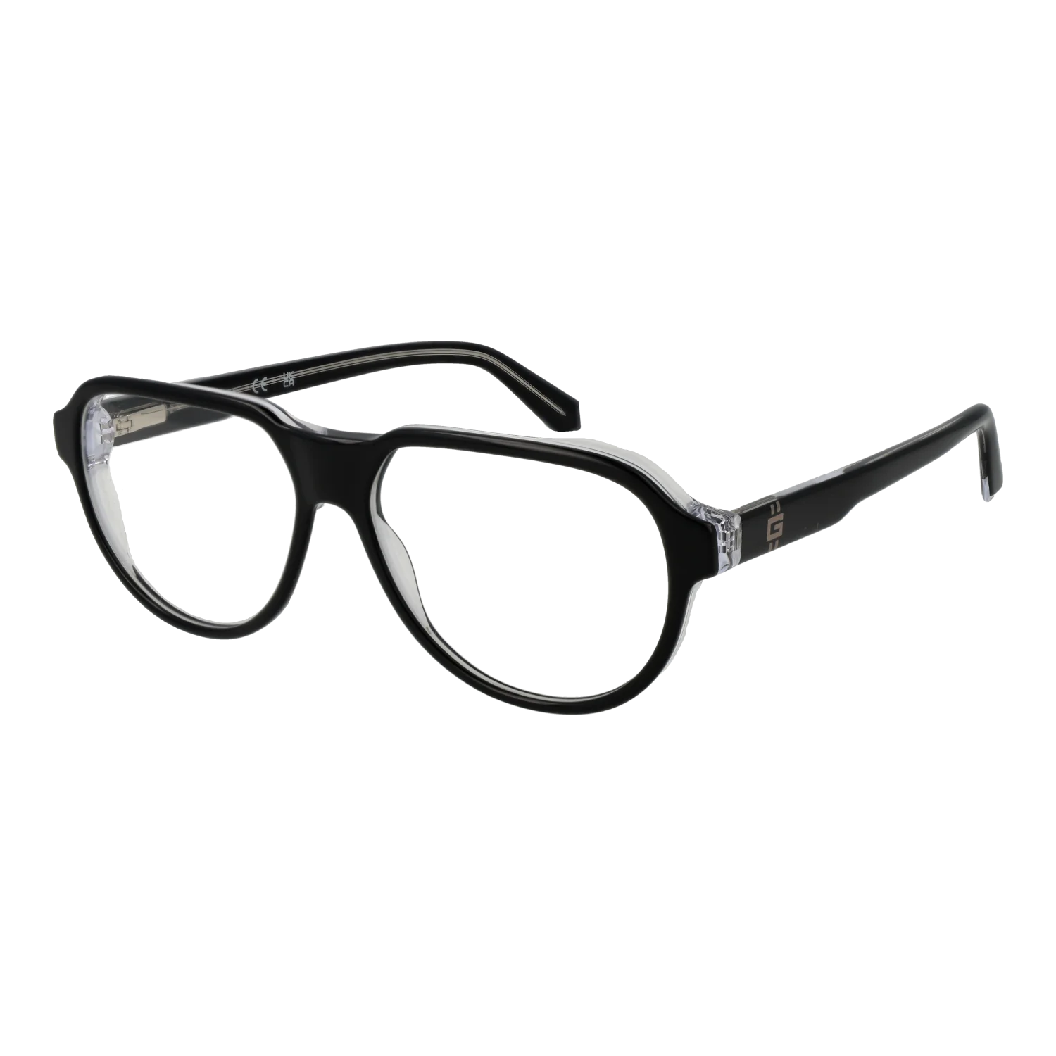 Guess GU50090 56005 – schräg