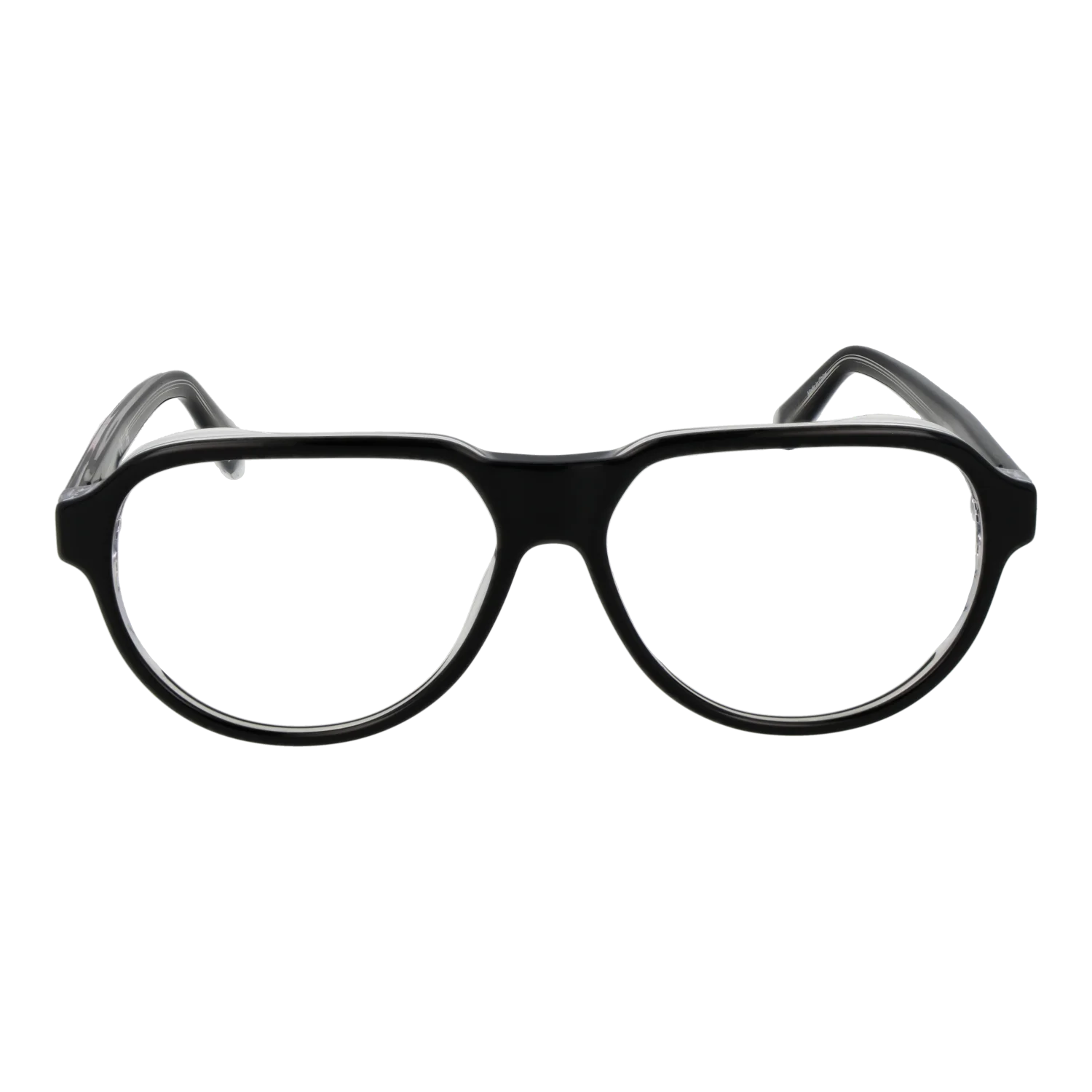 Guess Brillenfassung GU50090 005 56