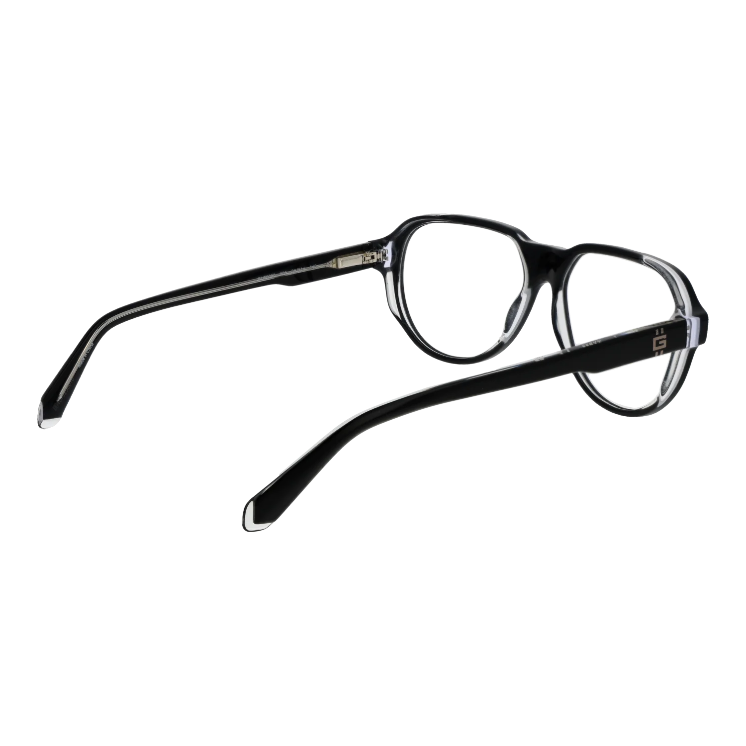 Guess GU50090 56005 – von hinten