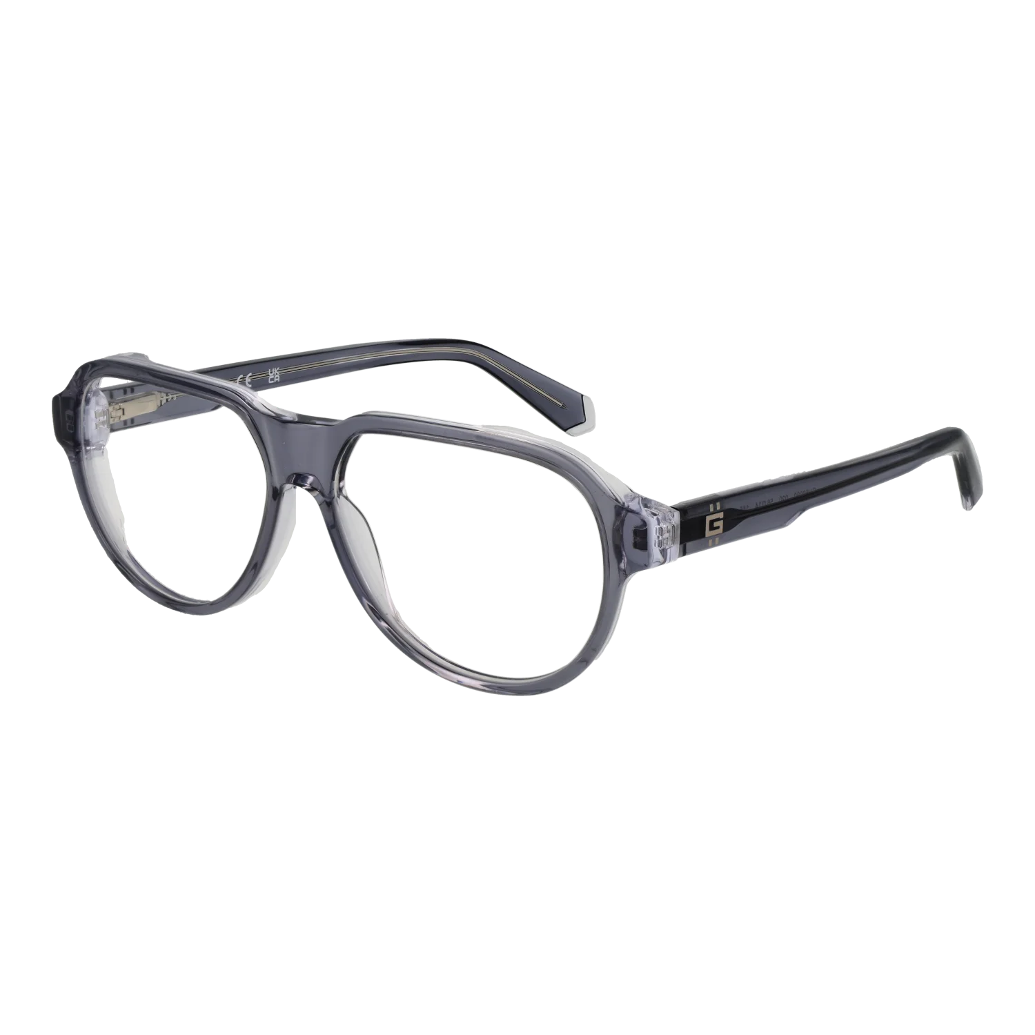 Guess GU50090 56020 – schräg