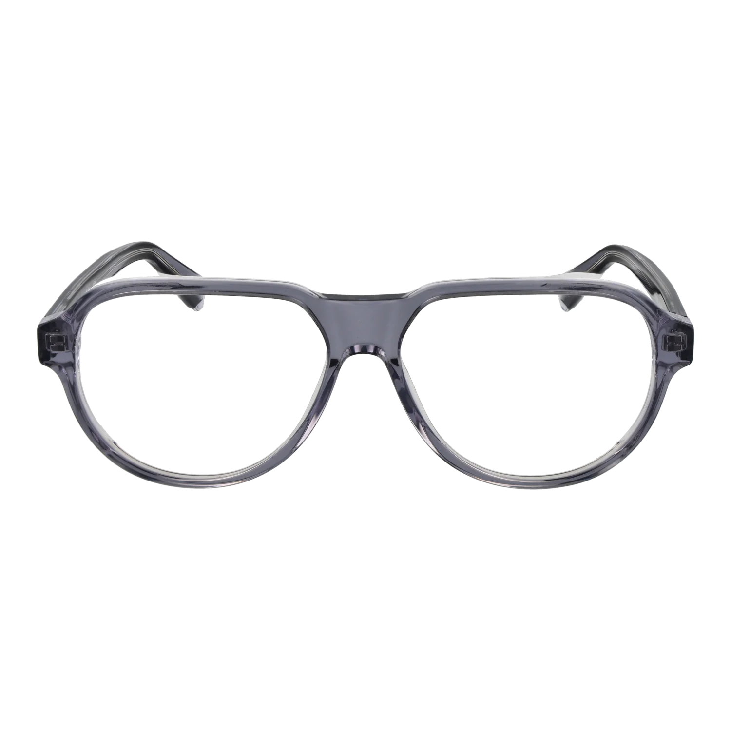 Guess Brillenfassung GU50090 020 56