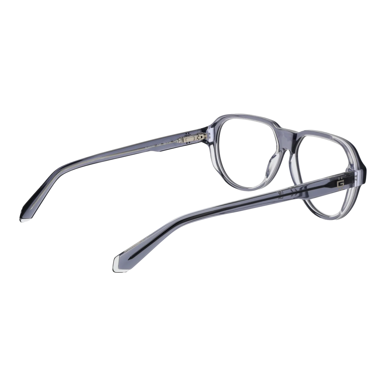 Guess GU50090 56020 – von hinten