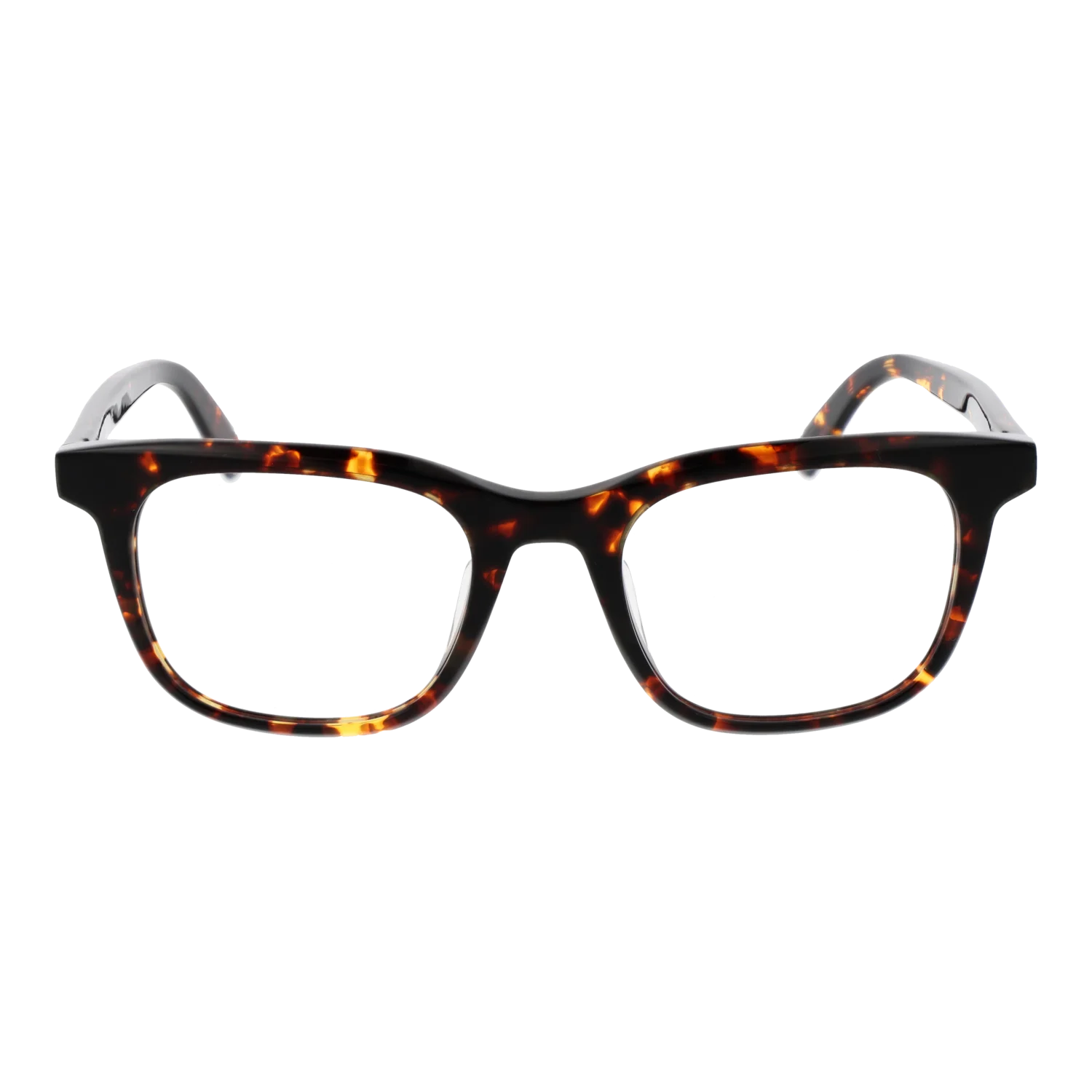 Guess Brillenfassung GU50092-H 052 50