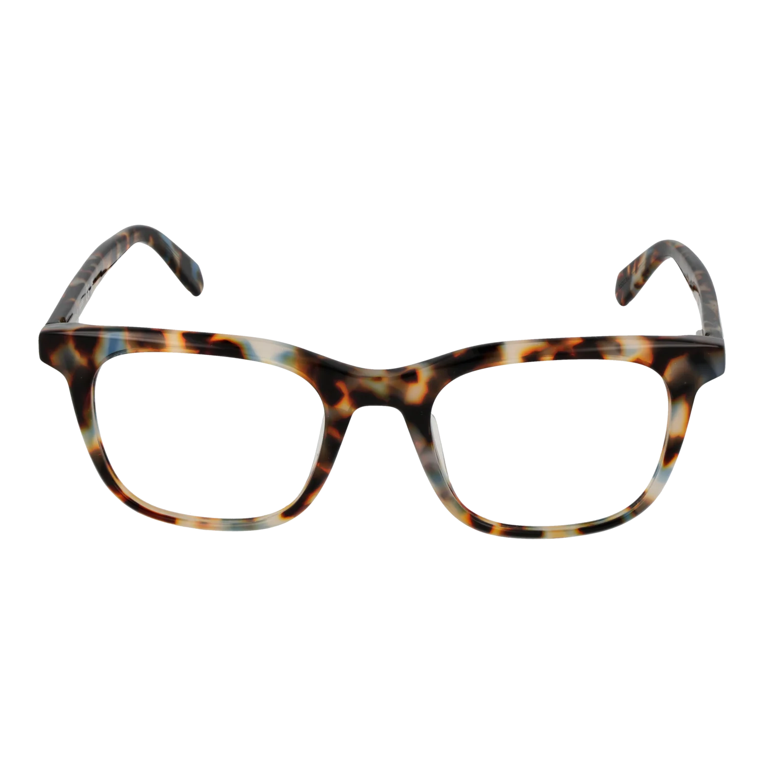 Guess Brillenfassung GU50092-H 055 50