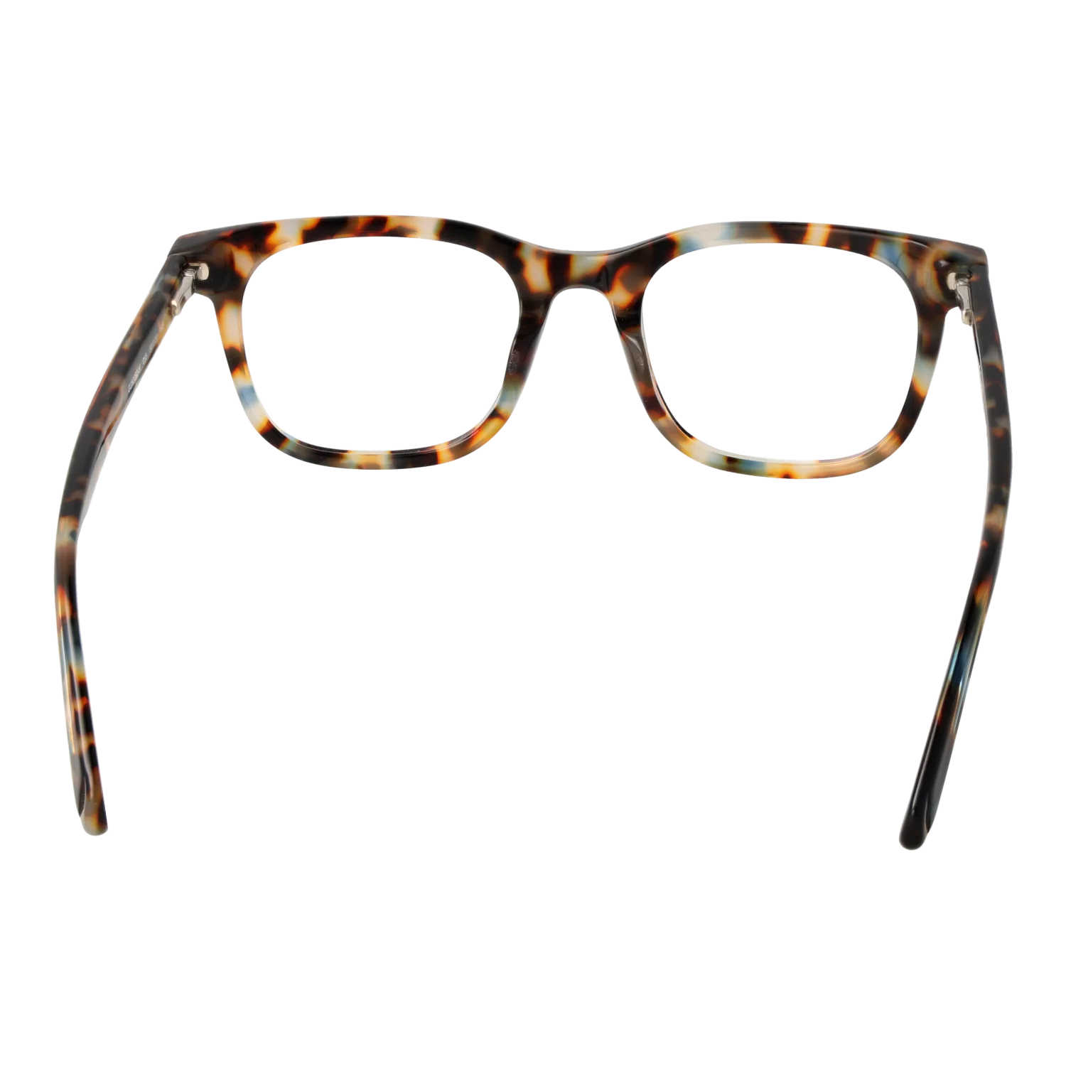 Guess GU50092-H 50055 – von hinten