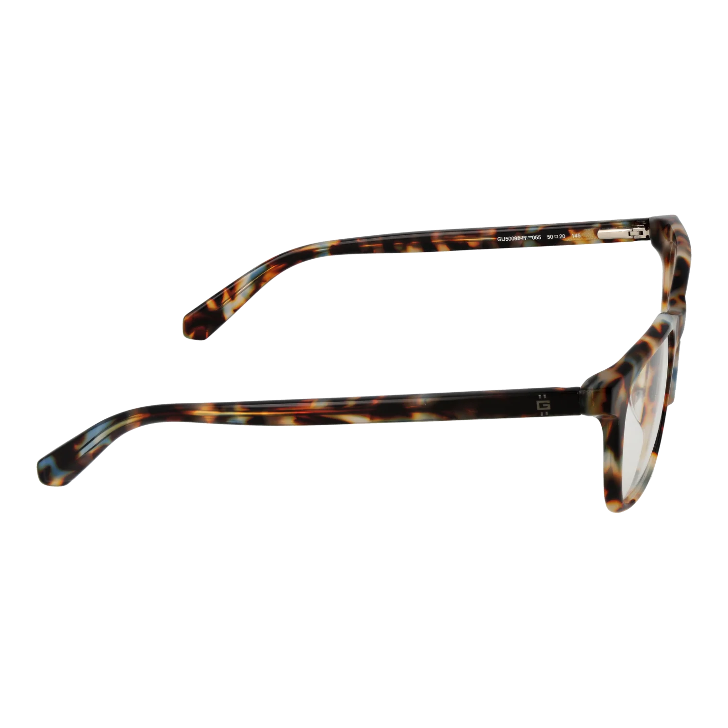 Guess GU50092-H 50055 – Ansicht 5