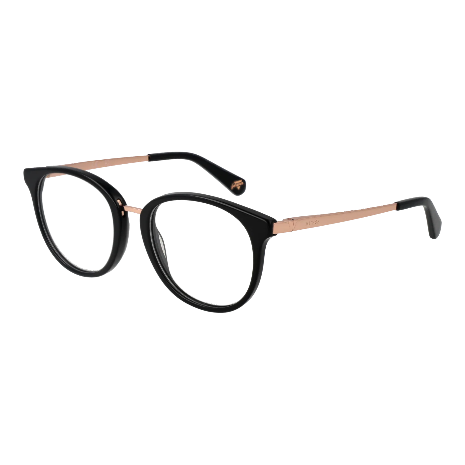 Guess GU5218 51001 – schräg