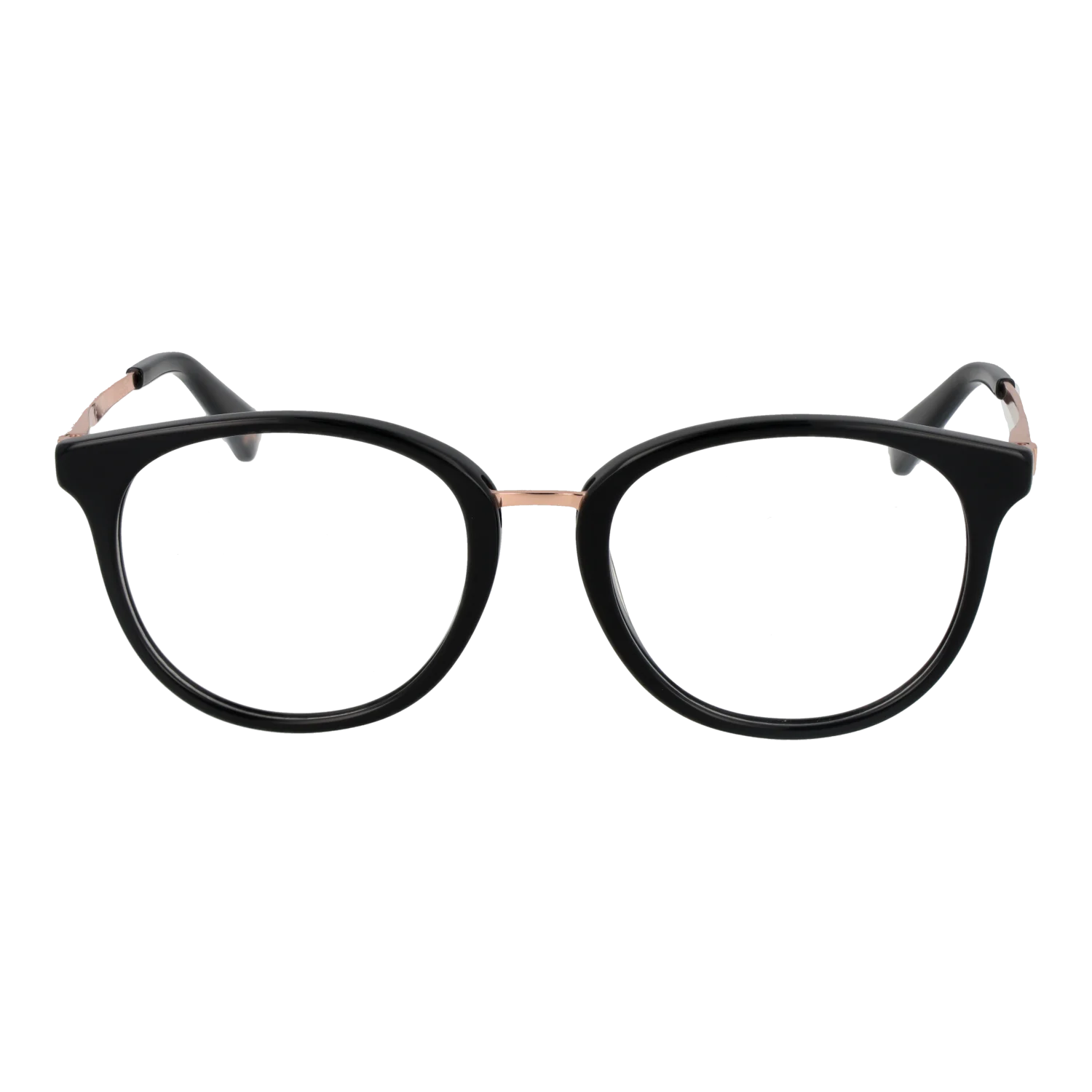 Guess Brillenfassung GU5218 001 51