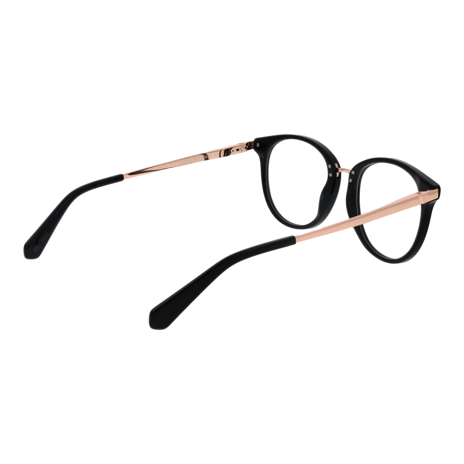 Guess GU5218 51001 – von hinten