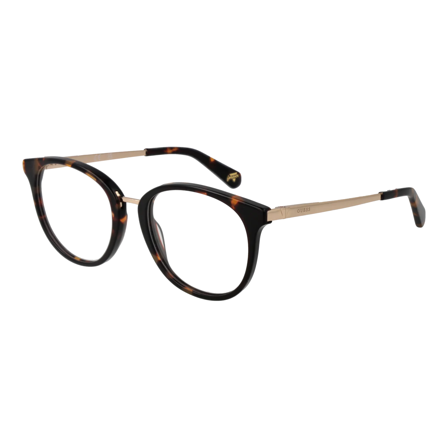 Guess GU5218 51052 – schräg