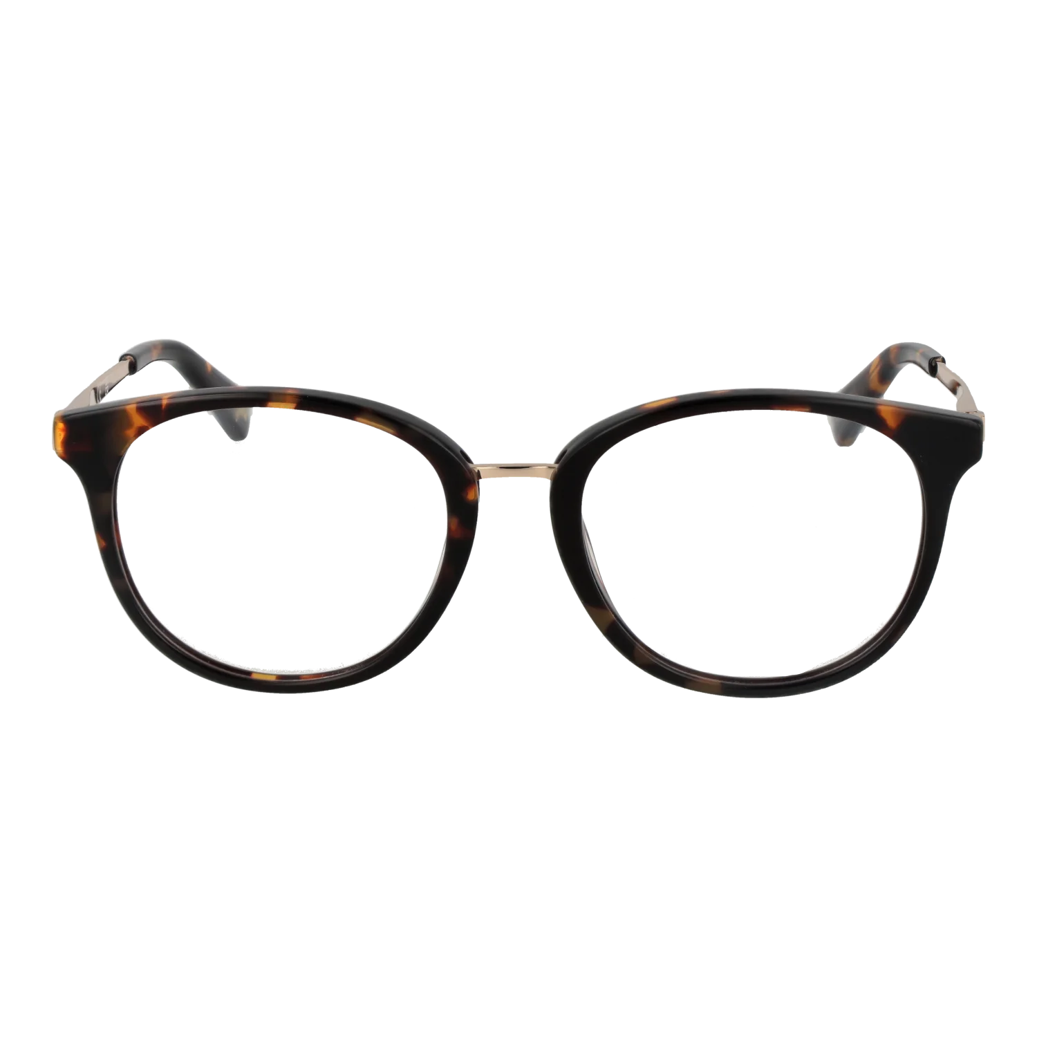 Guess Brillenfassung GU5218 052 51