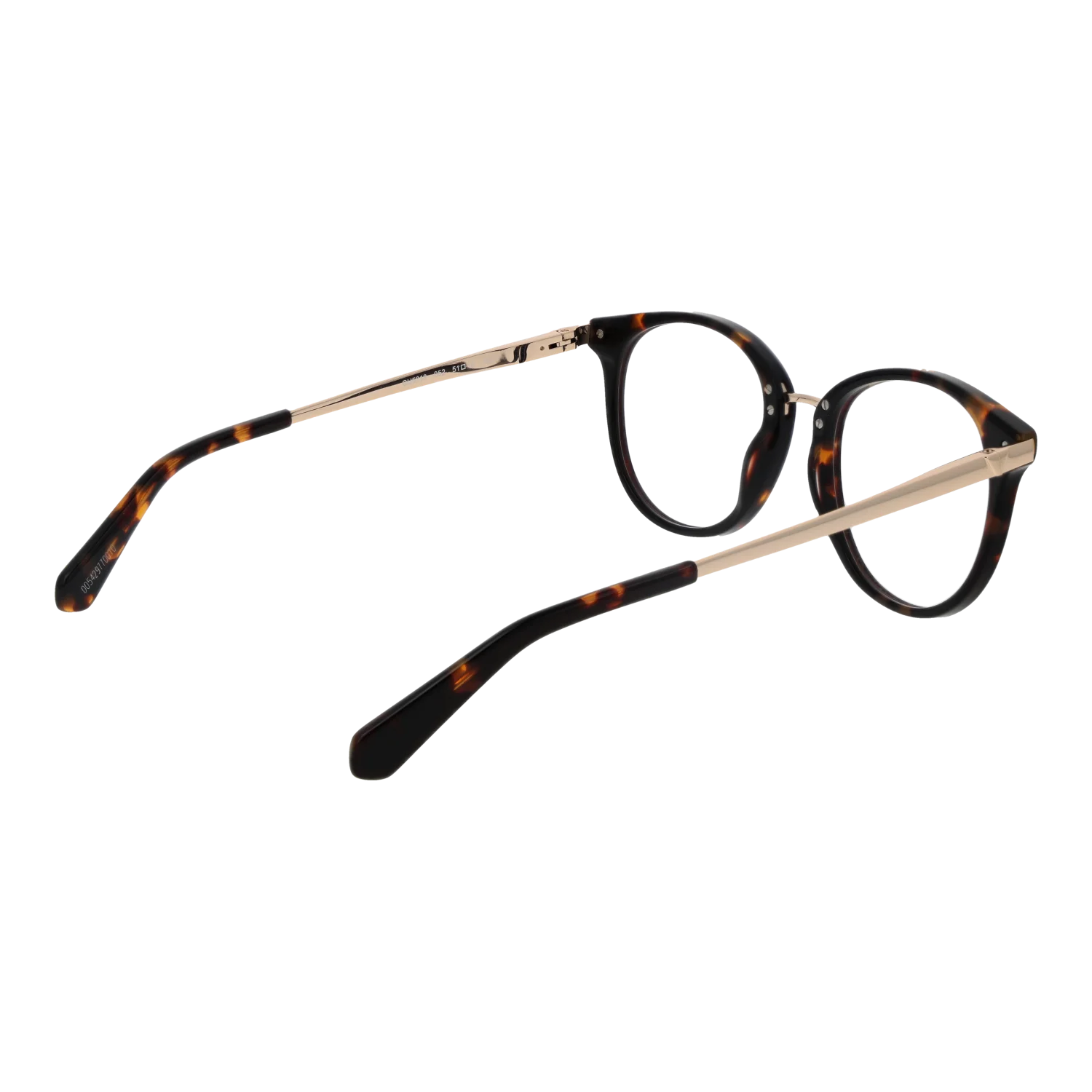 Guess GU5218 51052 – von hinten