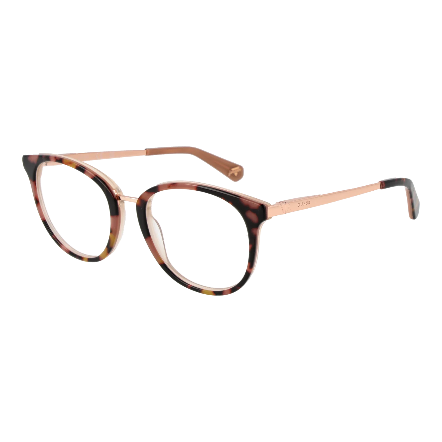 Guess GU5218 51059 – schräg