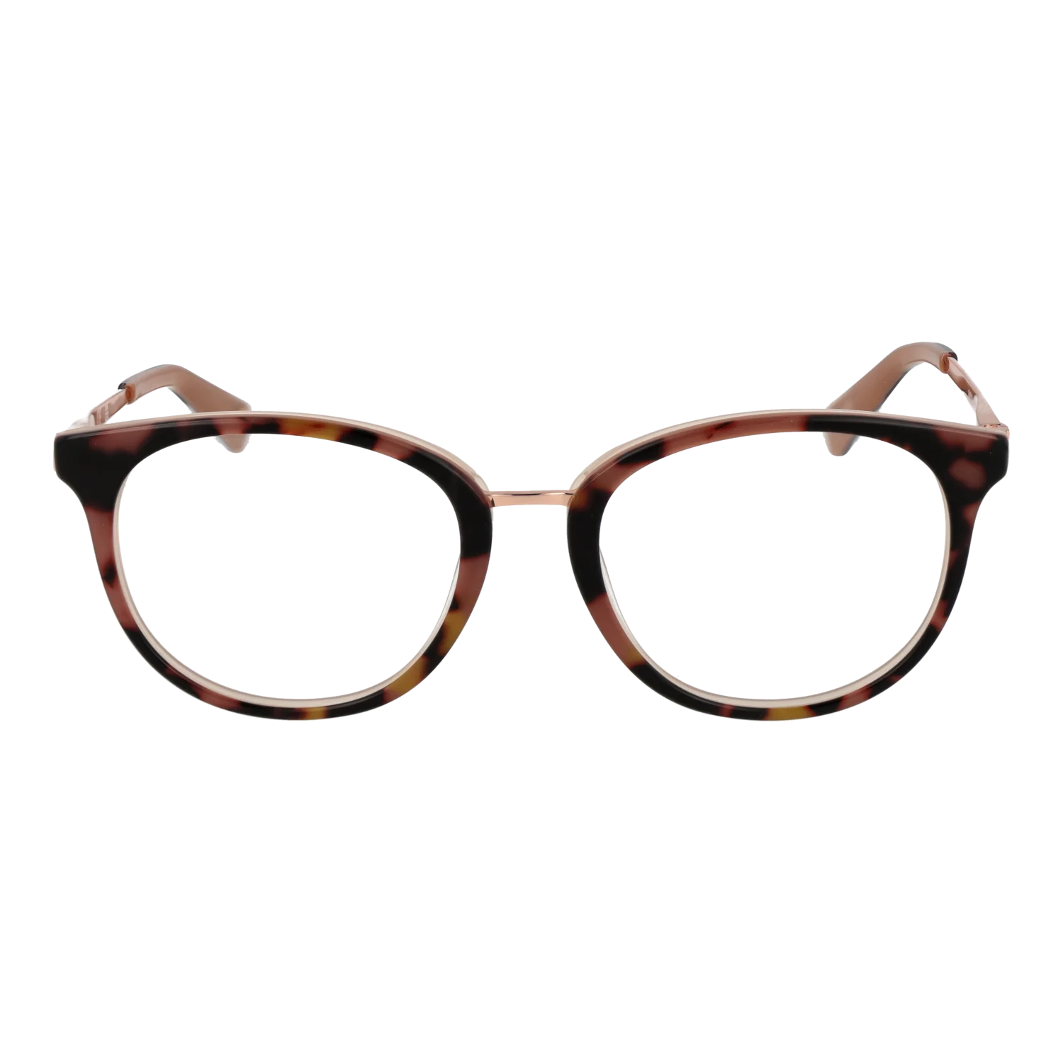 Guess Brillenfassung GU5218 059 51