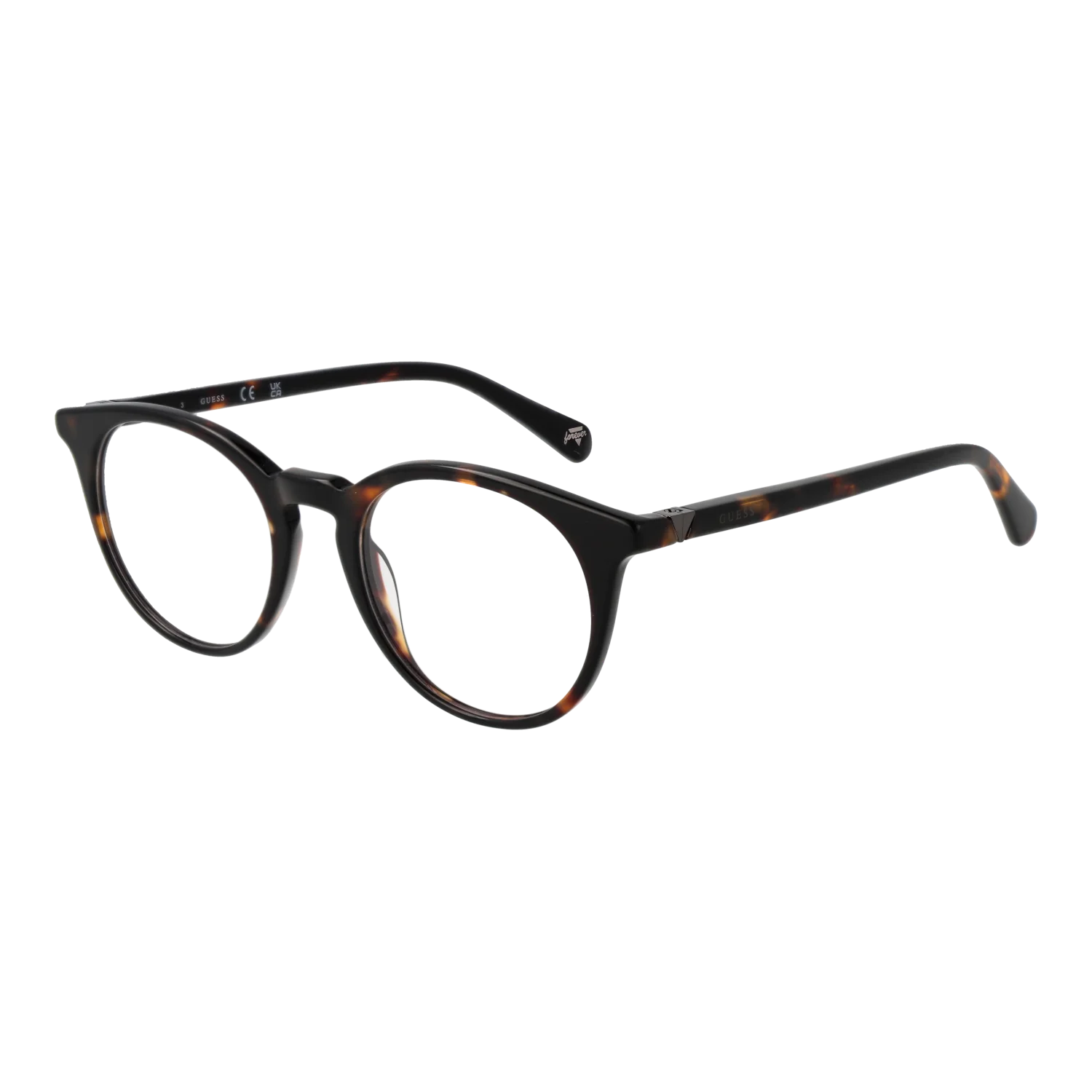 Guess GU5224 48052 – schräg