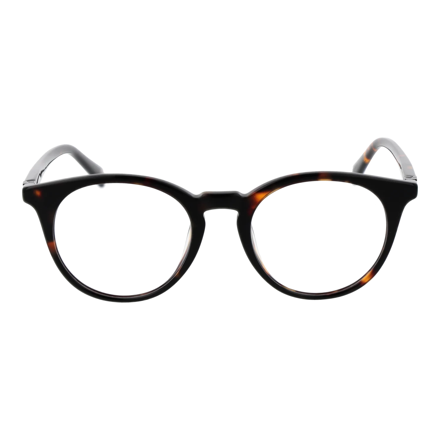 Guess Brillenfassung GU5224 052 48