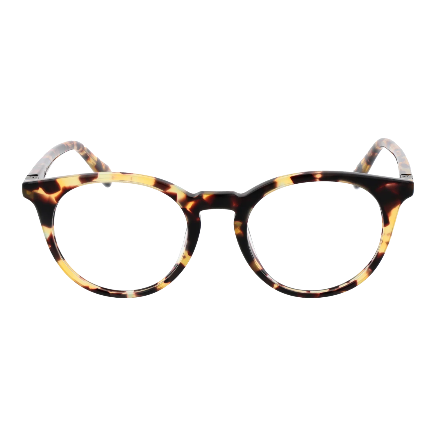 Guess Brillenfassung GU5224 053 48