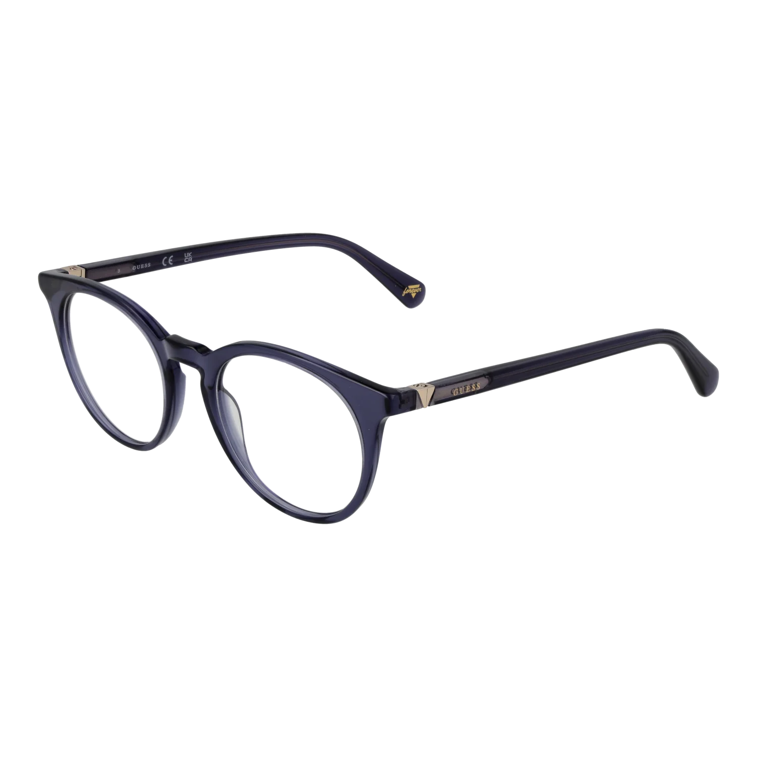 Guess GU5224 48090 – schräg