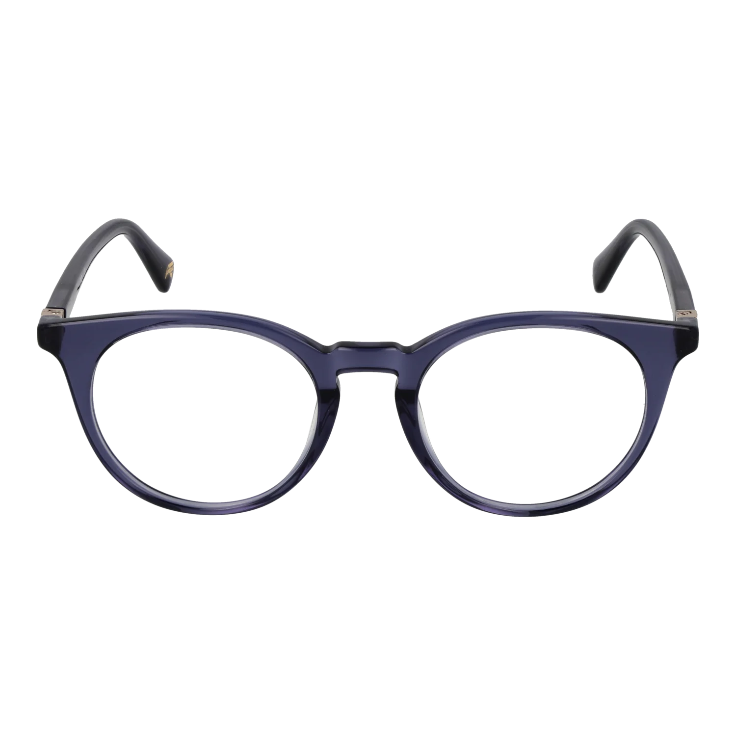 Guess Brillenfassung GU5224 090 48