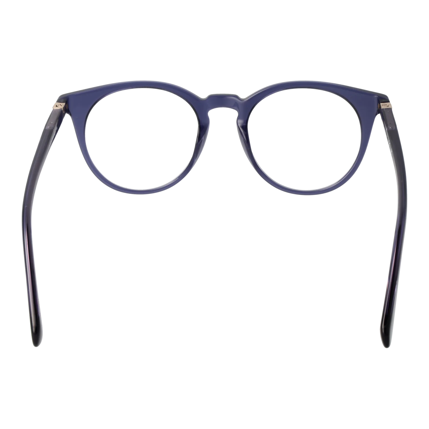 Guess GU5224 48090 – von hinten