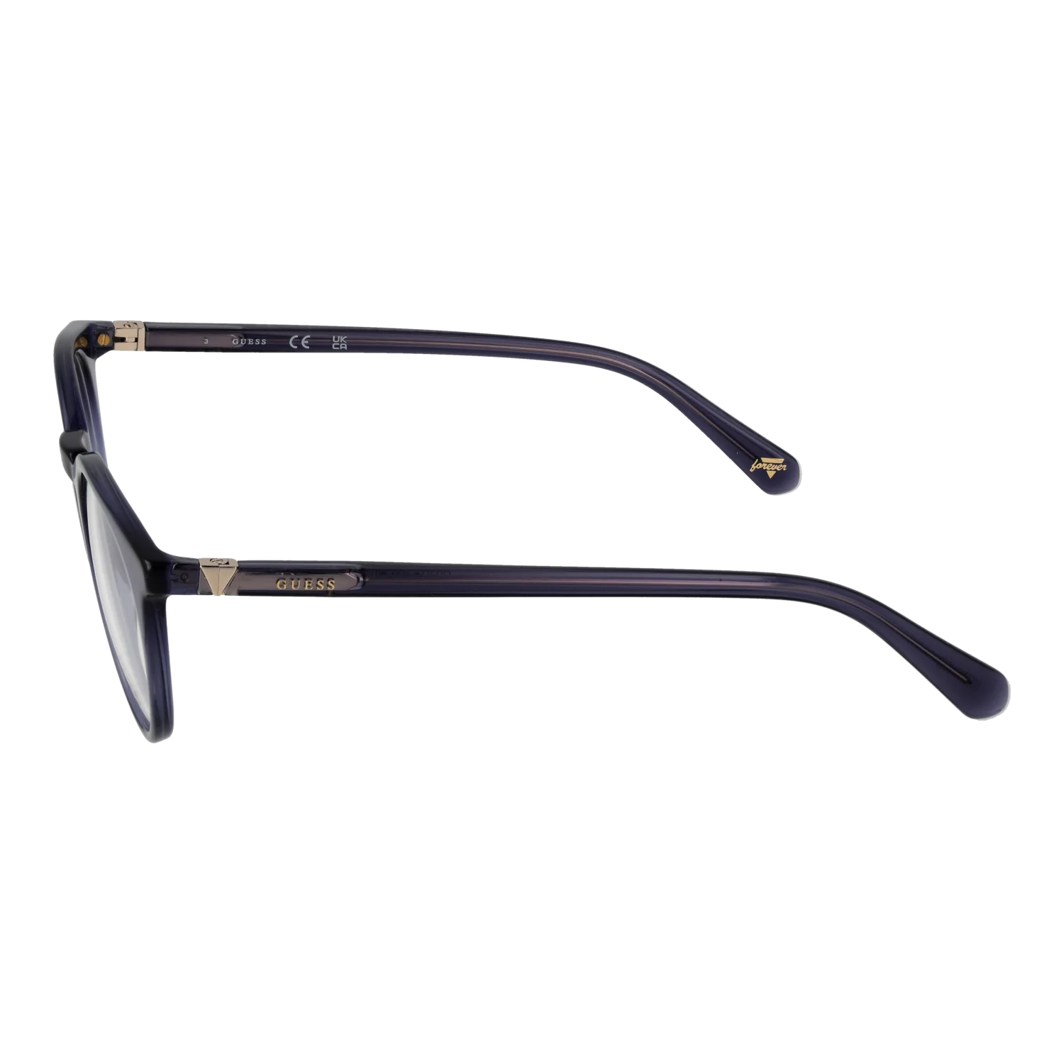 Guess GU5224 48090 – getragen