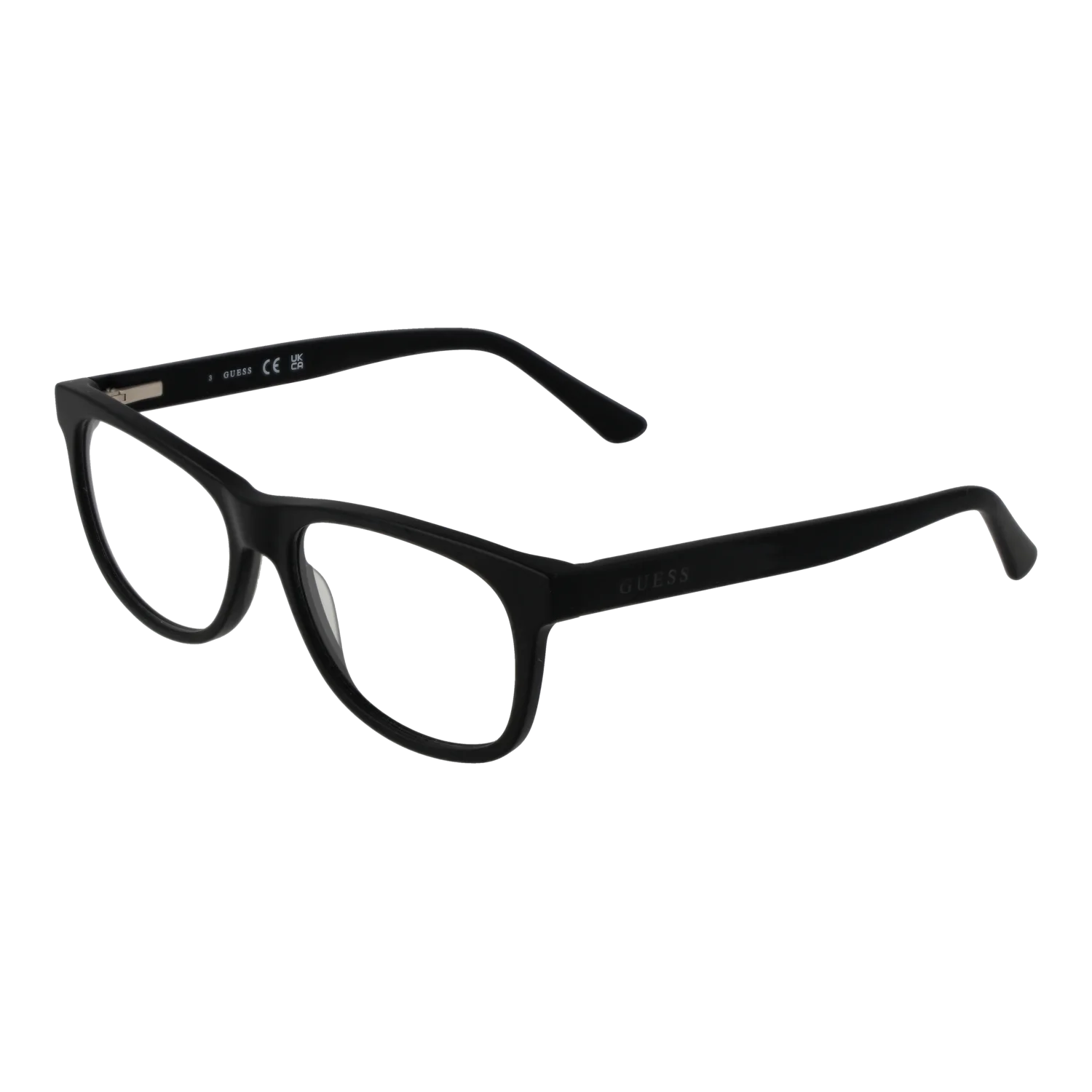 Guess GU8267 51002 – schräg
