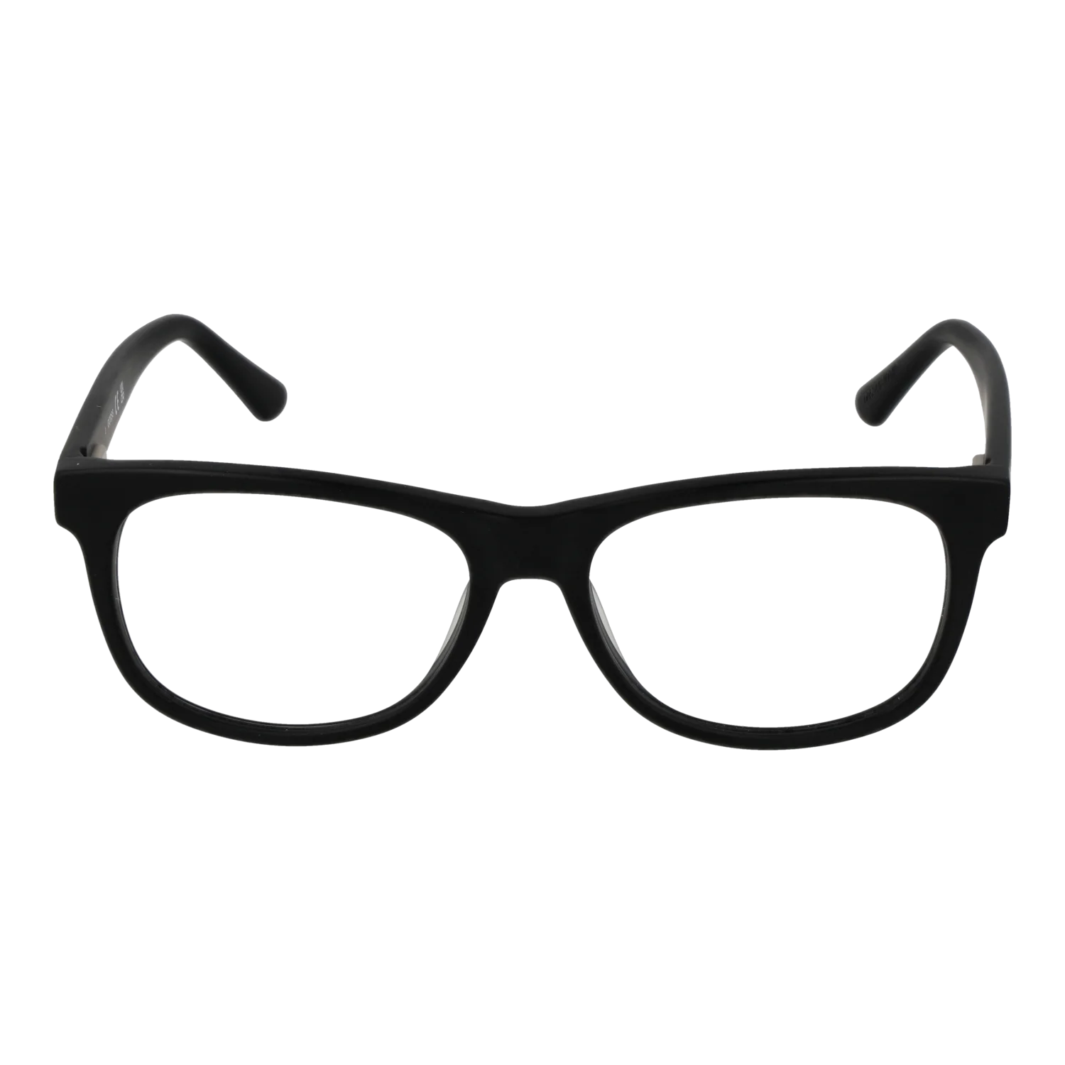 Guess Brillenfassung GU8267 002 51