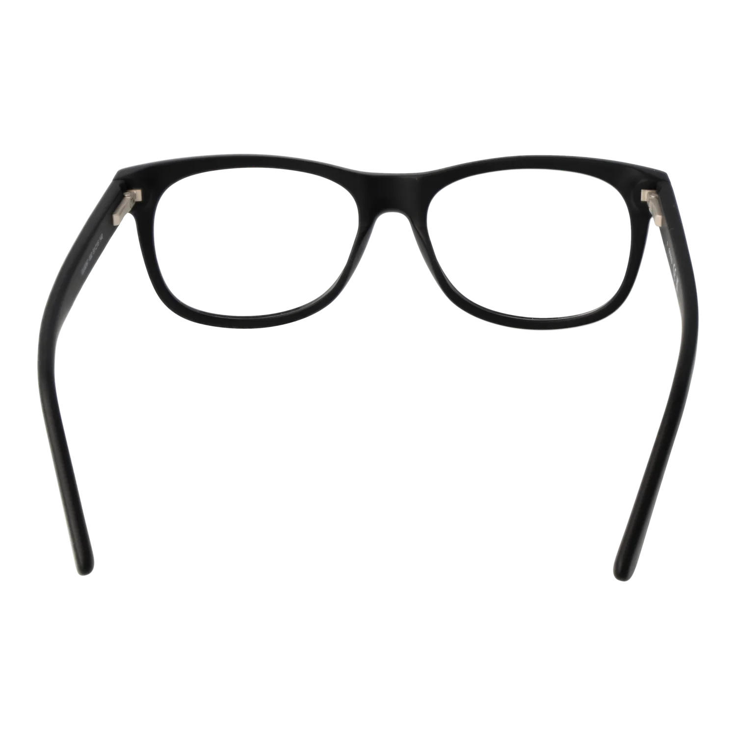 Guess GU8267 51002 – von hinten