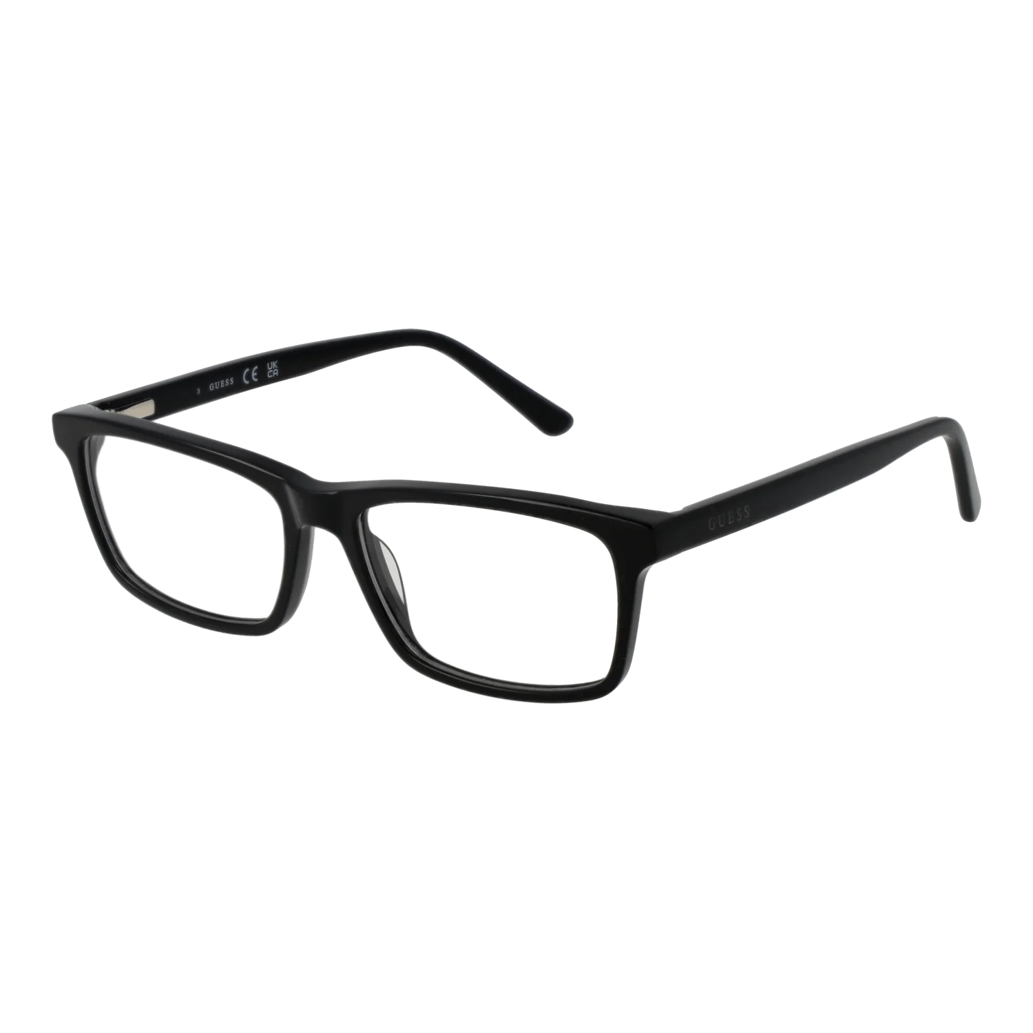 Guess GU8268 49001 – schräg