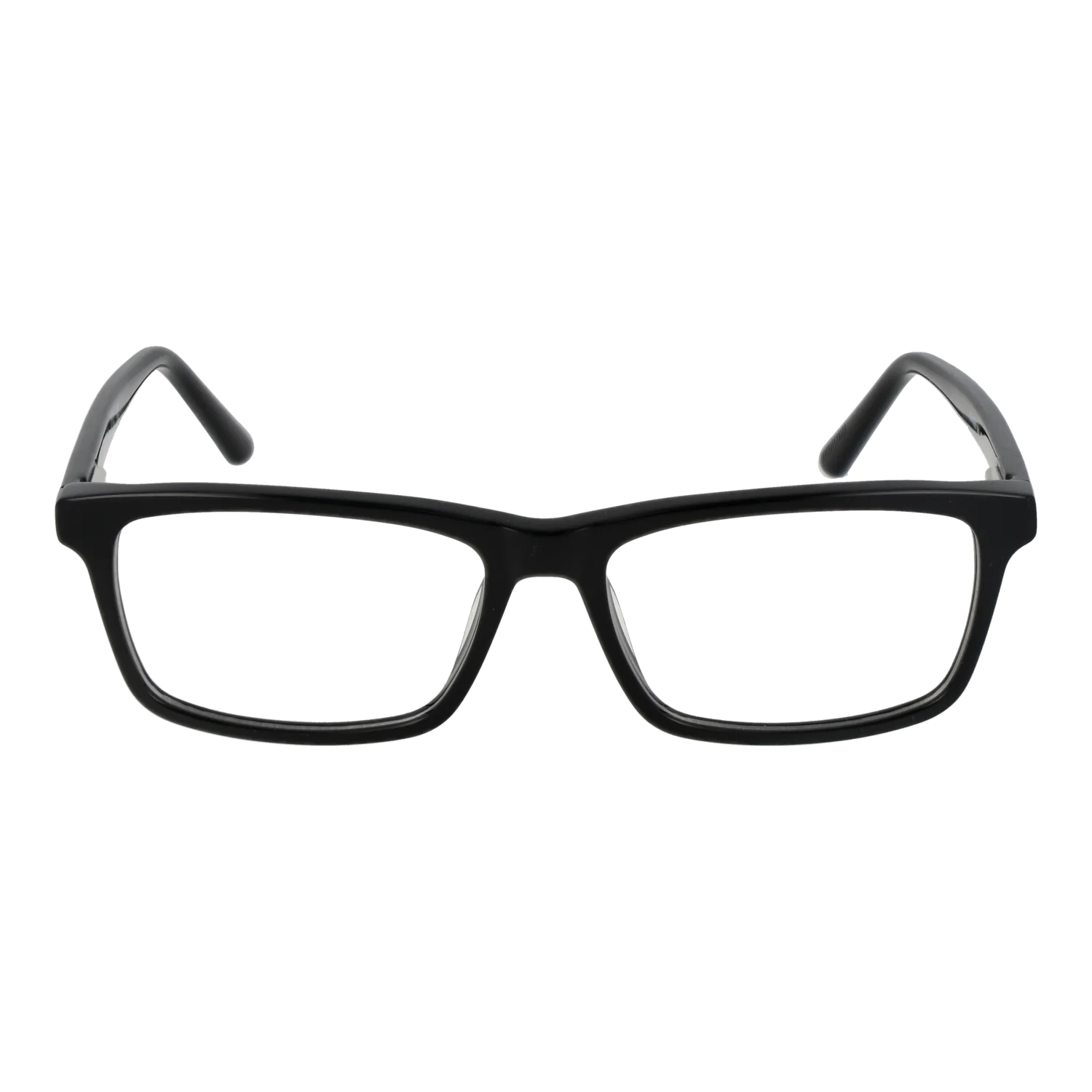 Guess Brillenfassung GU8268 001 49