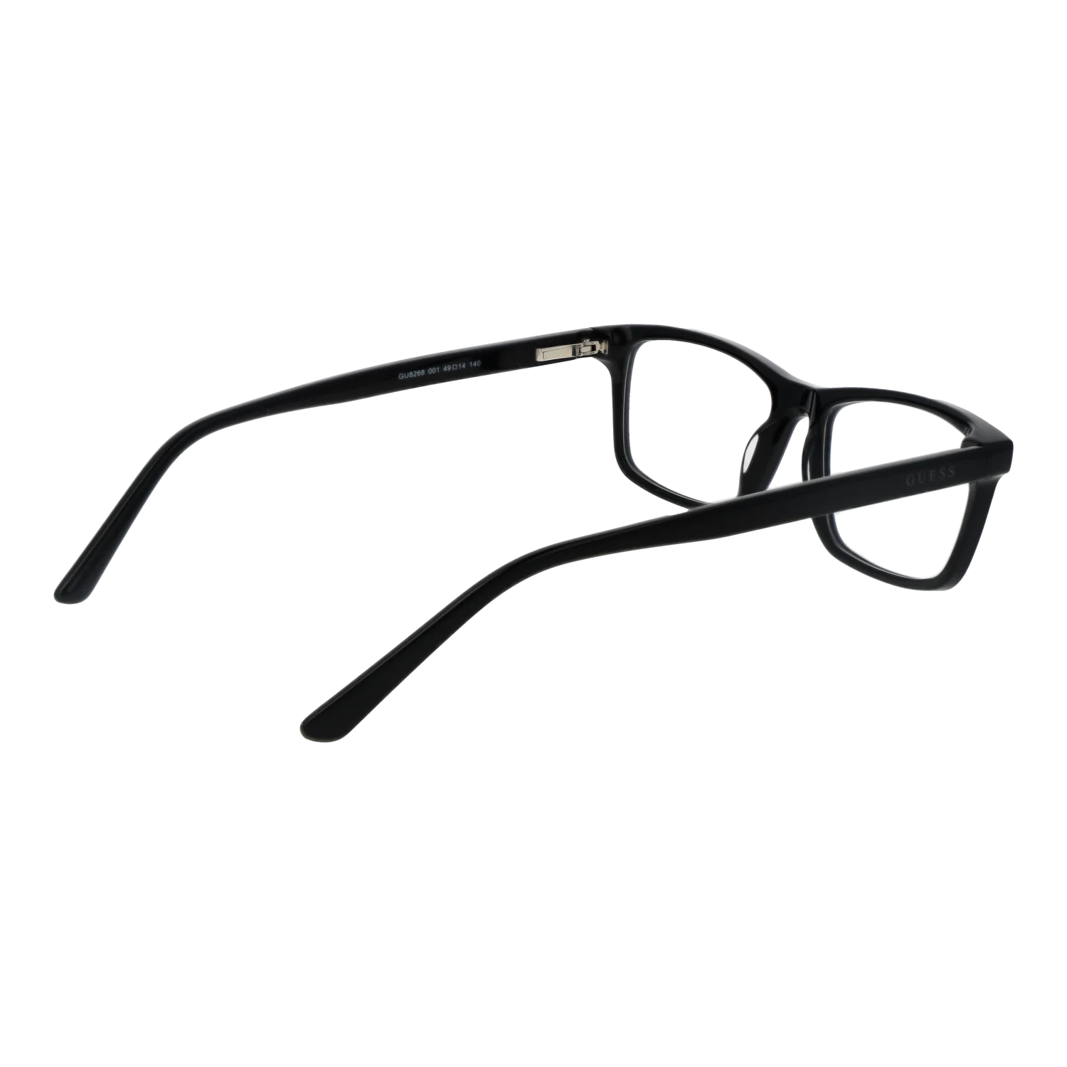 Guess GU8268 49001 – von hinten