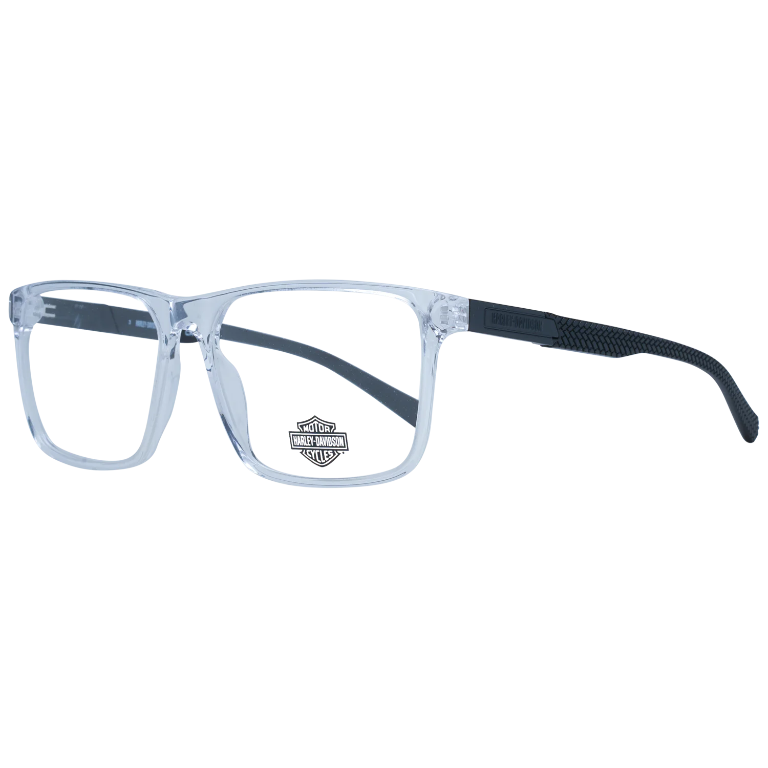 Harley-Davidson HD00009 56026 – schräg
