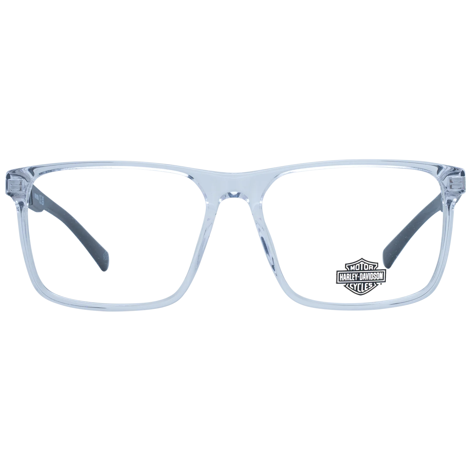 Harley-Davidson Brillenfassung HD00009 026 56