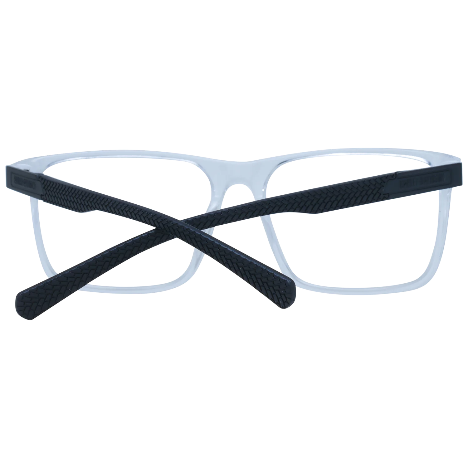 Harley-Davidson HD00009 56026 – von hinten