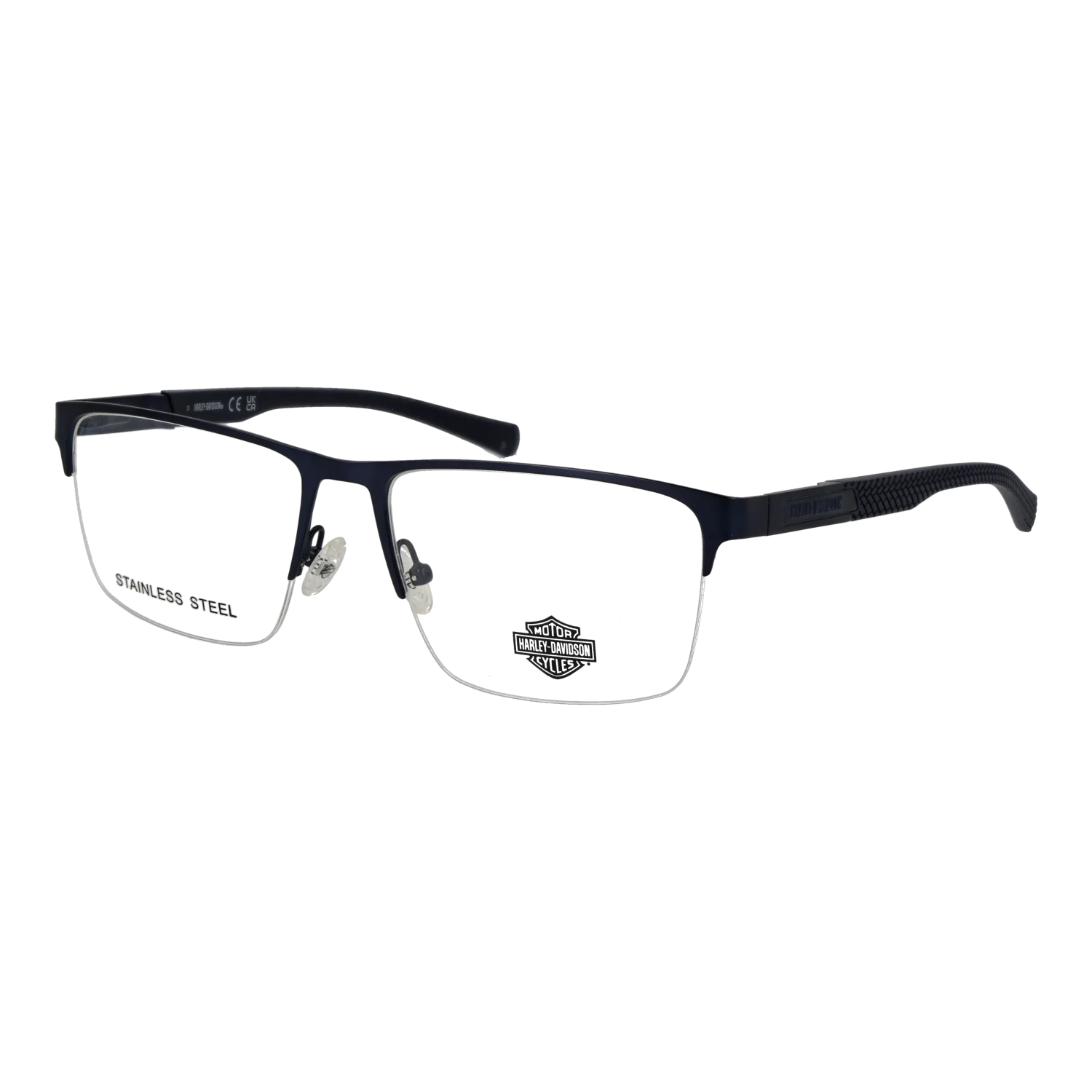 Harley-Davidson HD00010 58091 – schräg