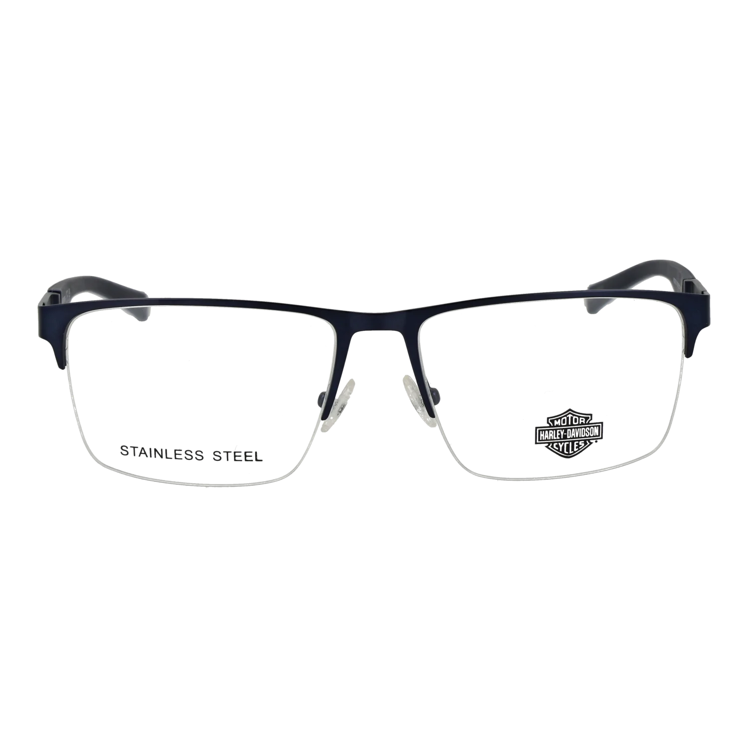 Harley-Davidson Brillenfassung HD00010 091 58