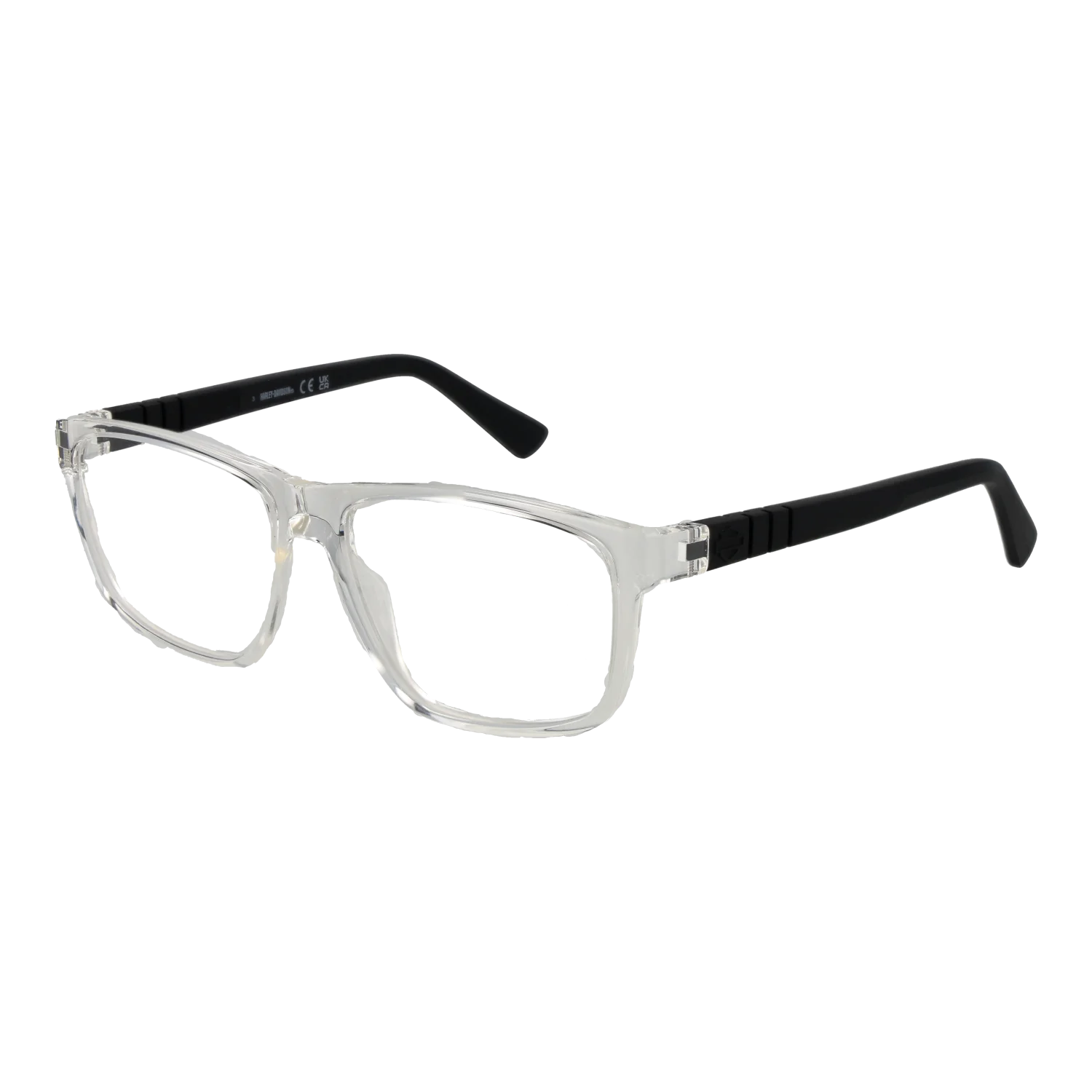 Harley-Davidson HD00011 55026 – schräg