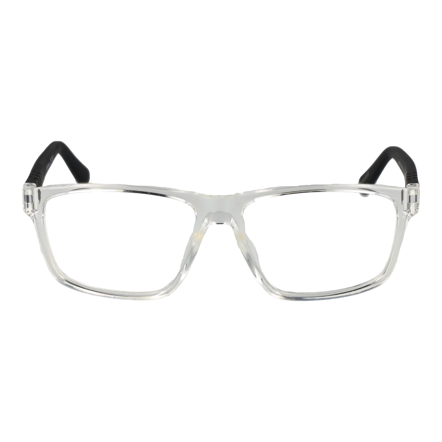 Harley-Davidson Brillenfassung HD00011 026 55
