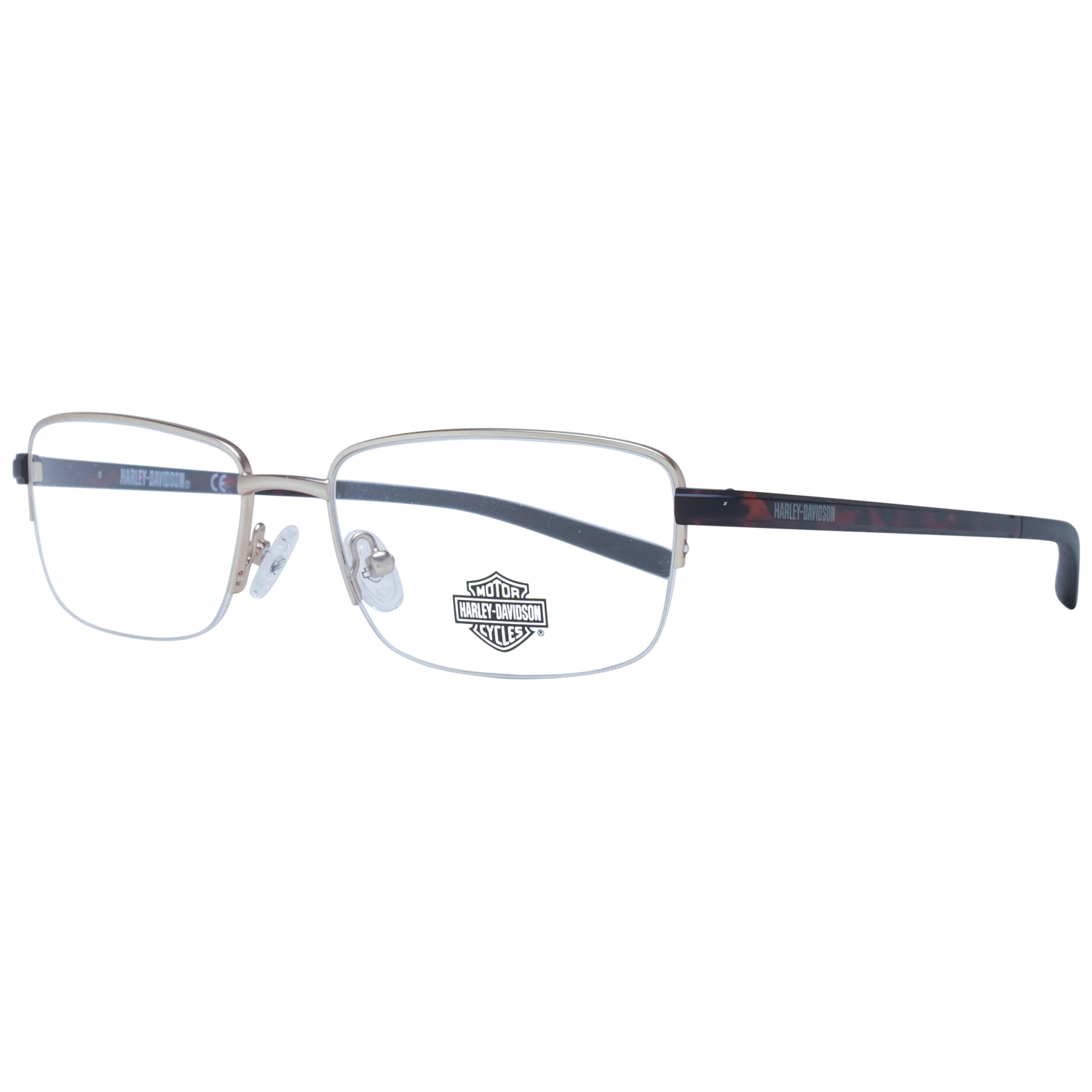 Harley-Davidson HD00017 56032 – schräg
