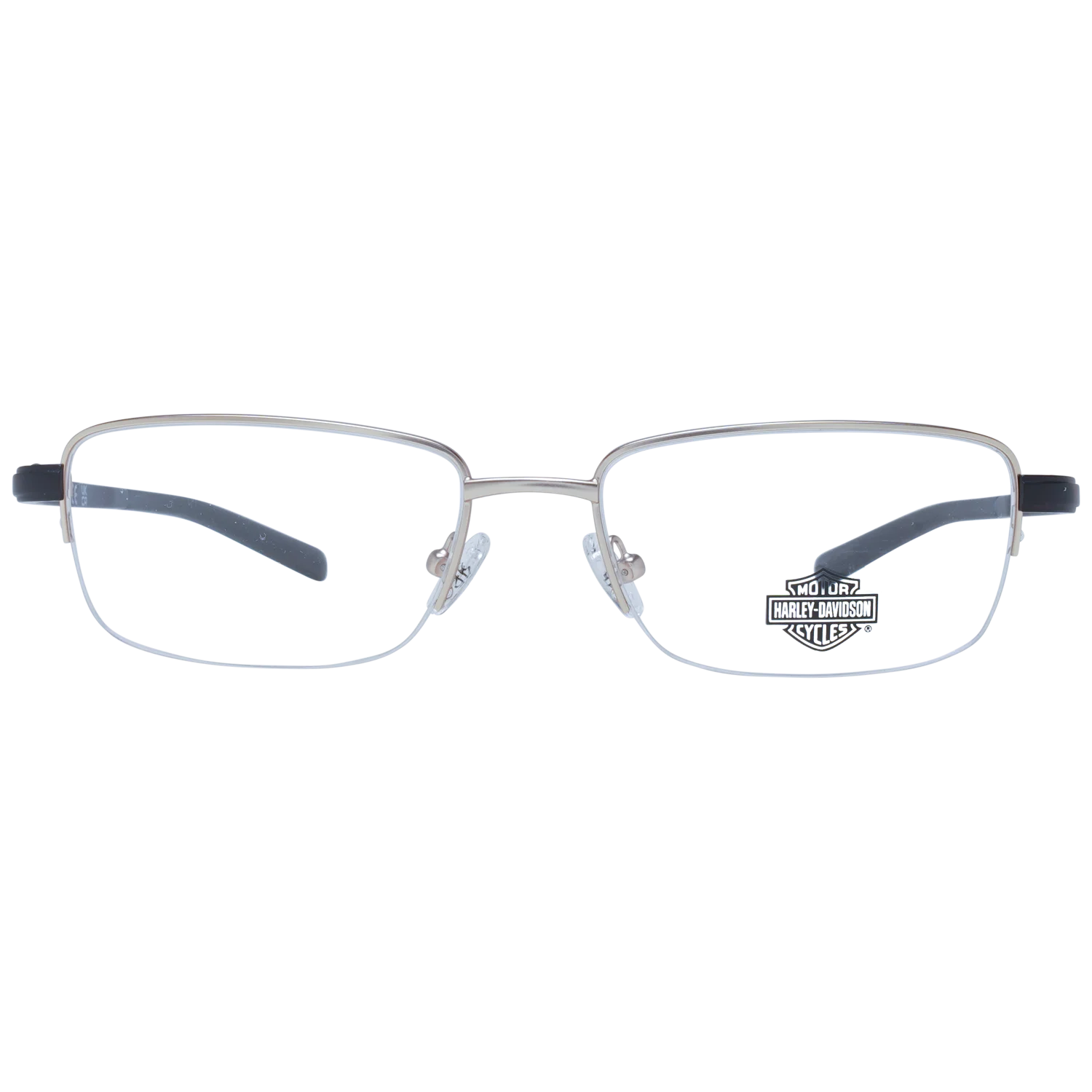 Harley-Davidson Brillenfassung HD00017 032 56